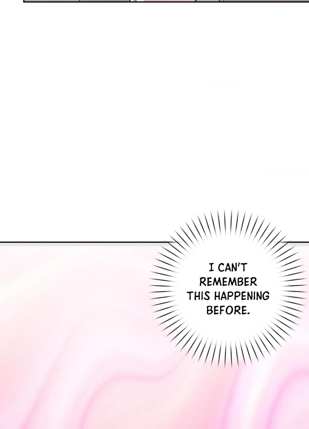 Raising a Cat Friend Chapter 35 page 42