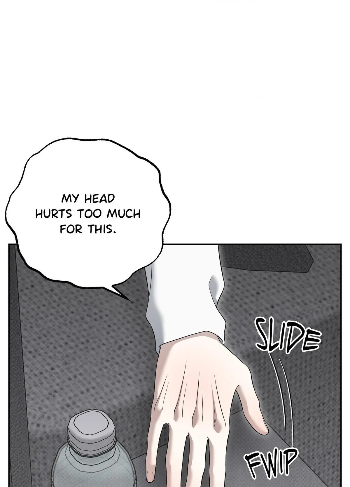 Raising a Cat Friend Chapter 35 page 49