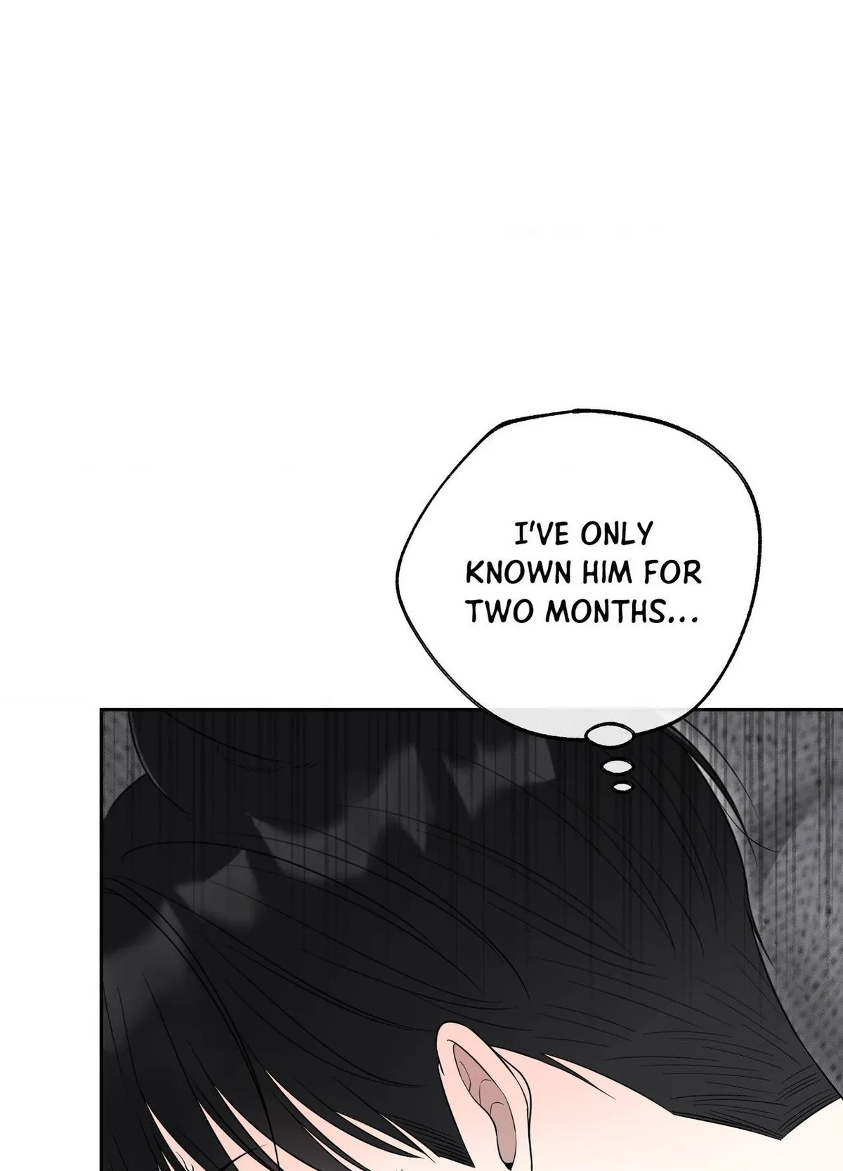 Raising a Cat Friend Chapter 35 page 54