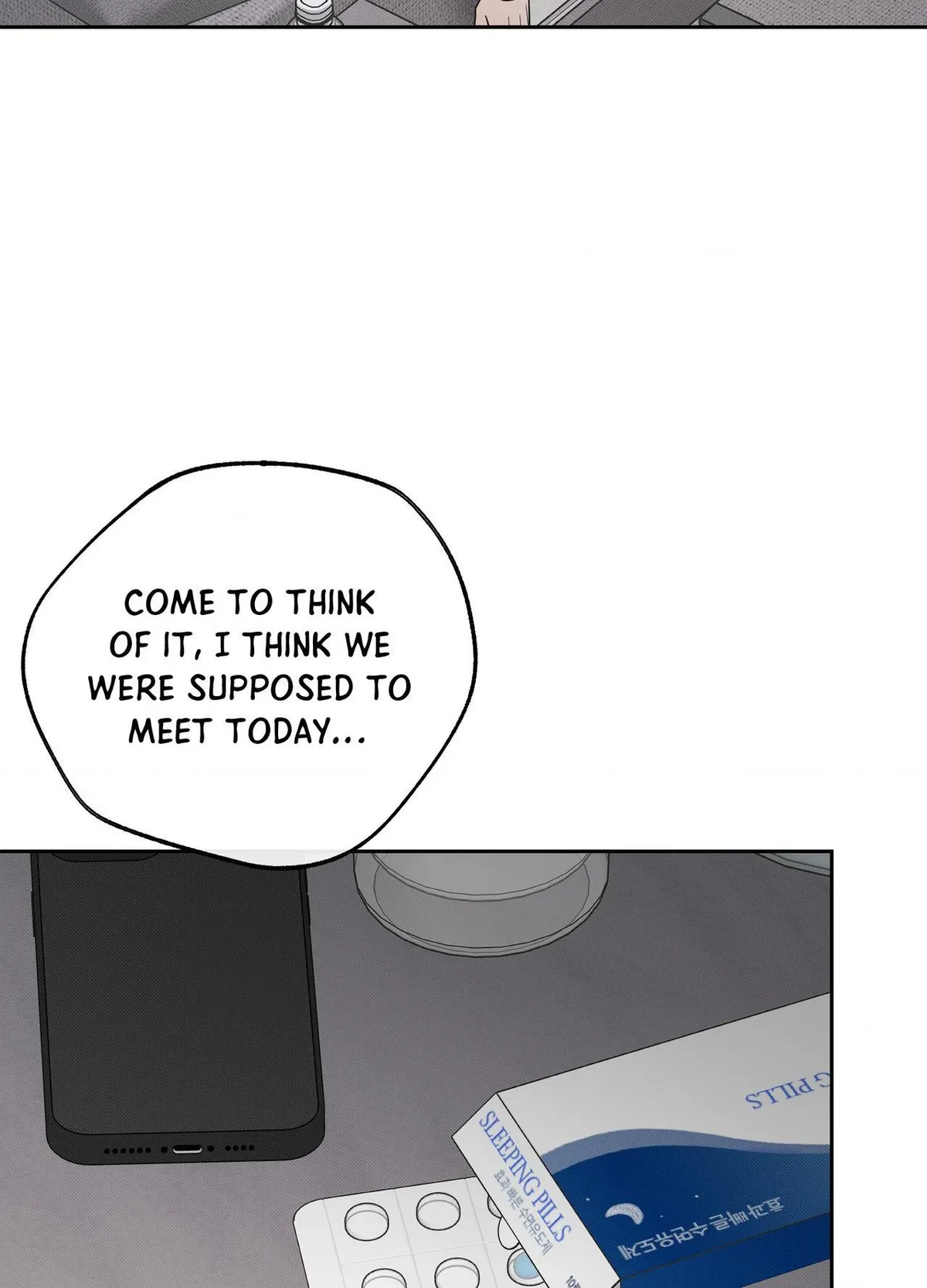 Raising a Cat Friend Chapter 35 page 58