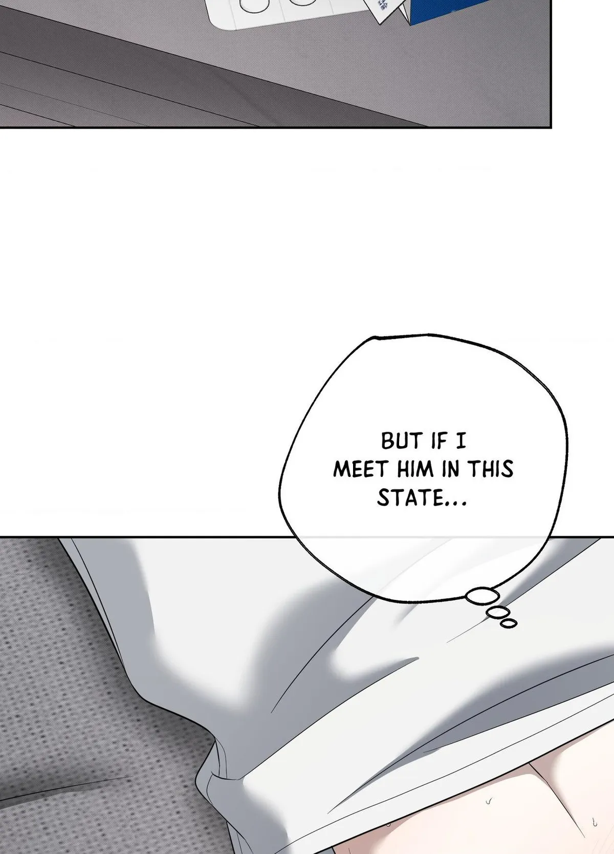 Raising a Cat Friend Chapter 35 page 59
