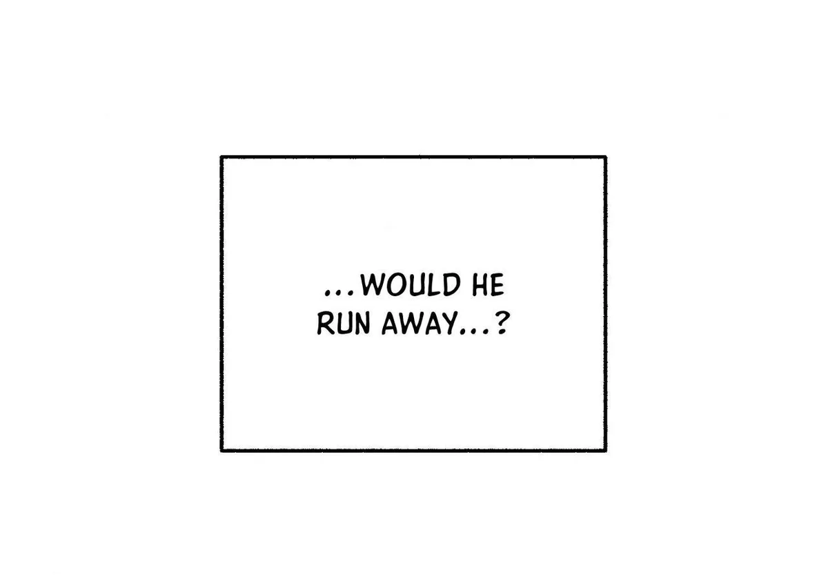 Raising a Cat Friend Chapter 35 page 63