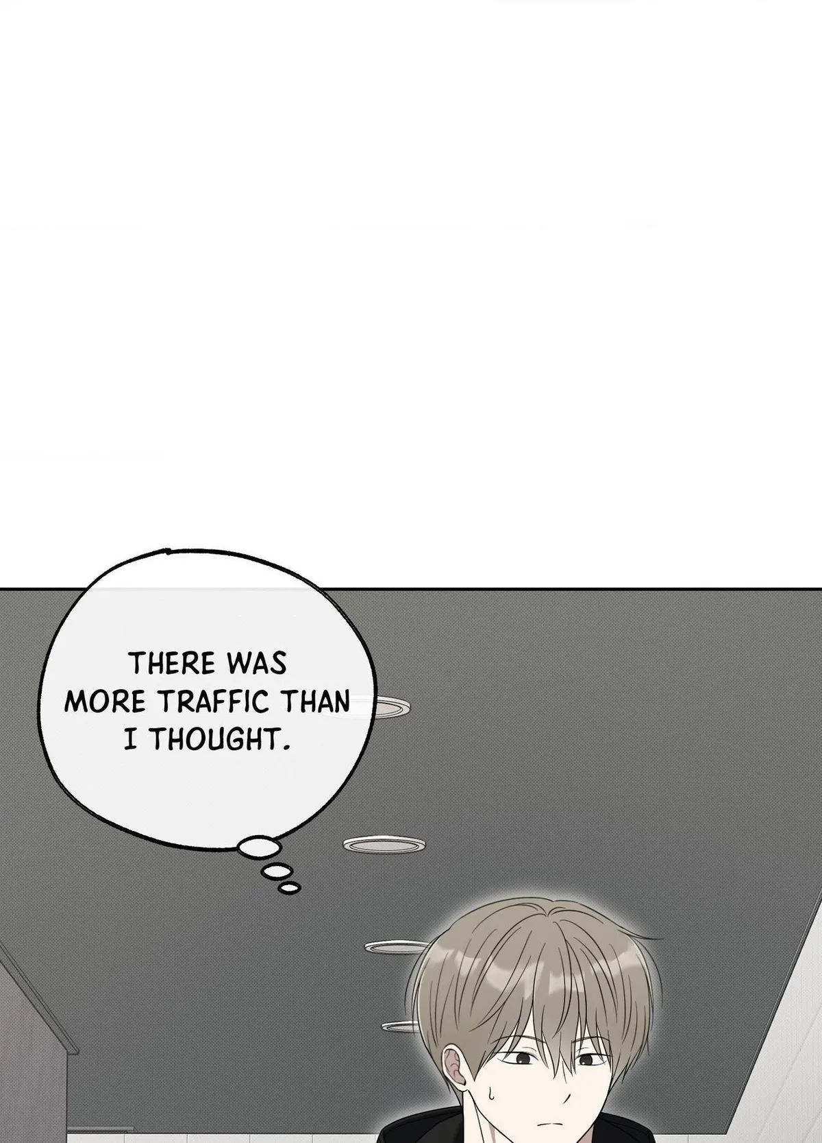 Raising a Cat Friend Chapter 35 page 66