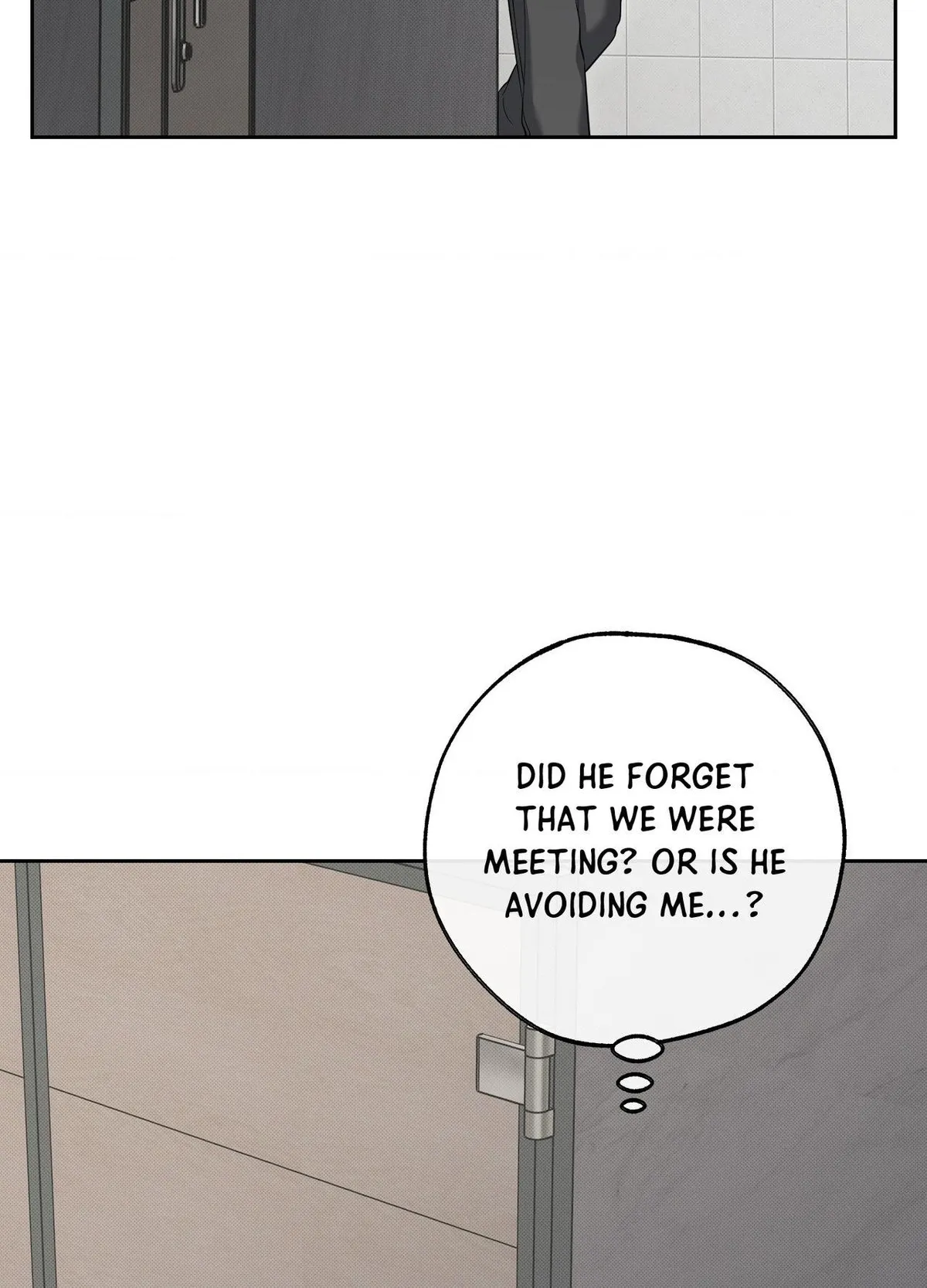 Raising a Cat Friend Chapter 35 page 70
