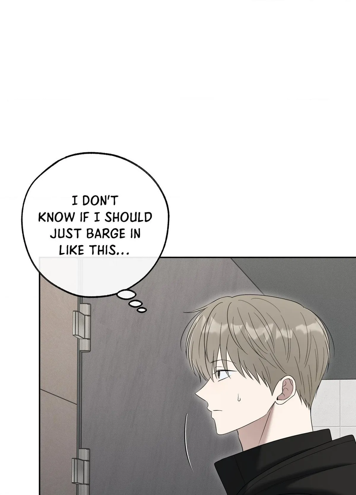 Raising a Cat Friend Chapter 35 page 72