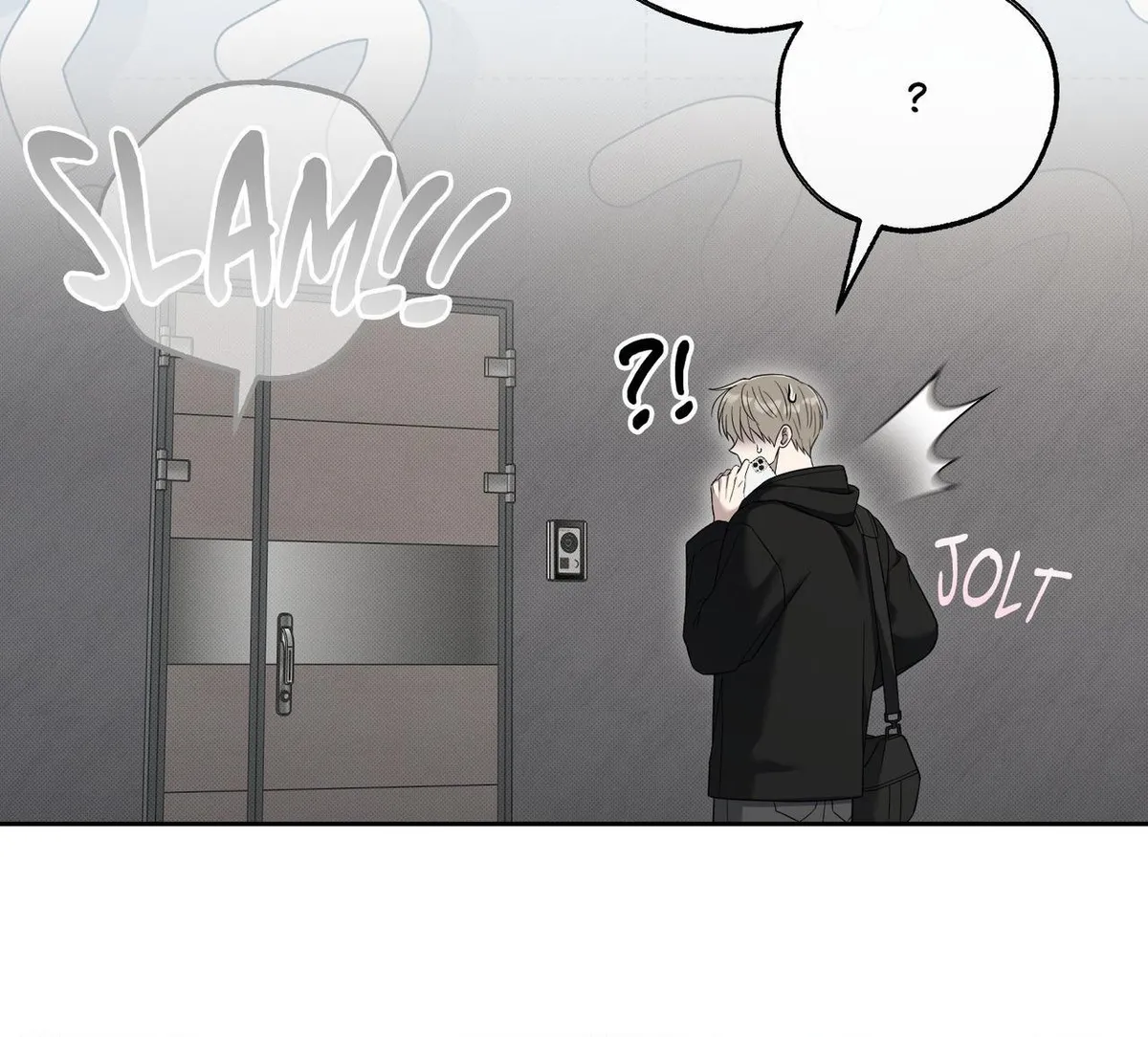 Raising a Cat Friend Chapter 35 page 79