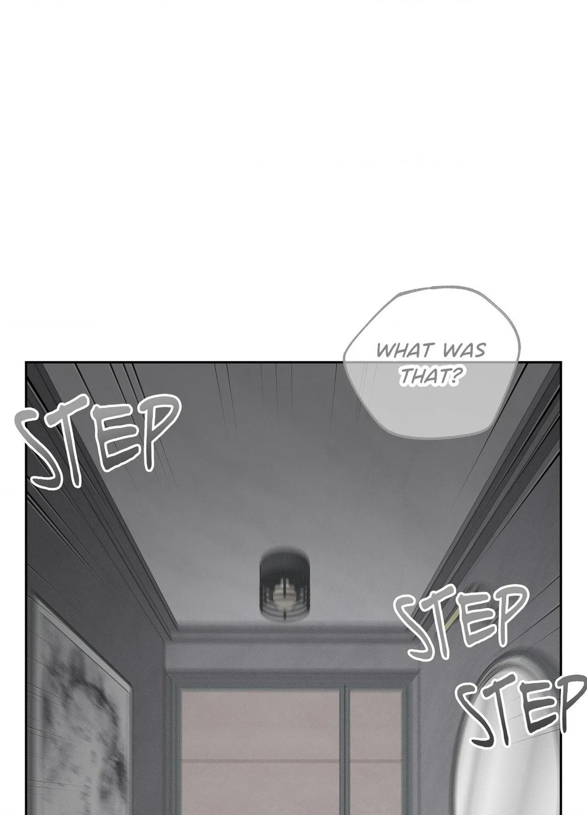 Raising a Cat Friend Chapter 35 page 80