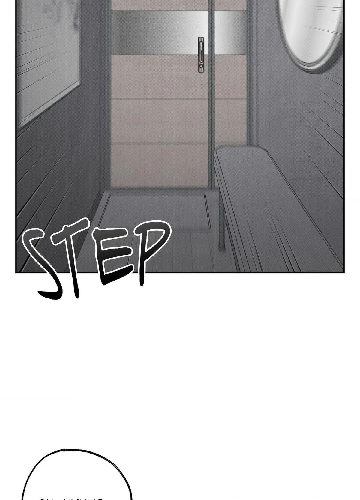 Raising a Cat Friend Chapter 35 page 81