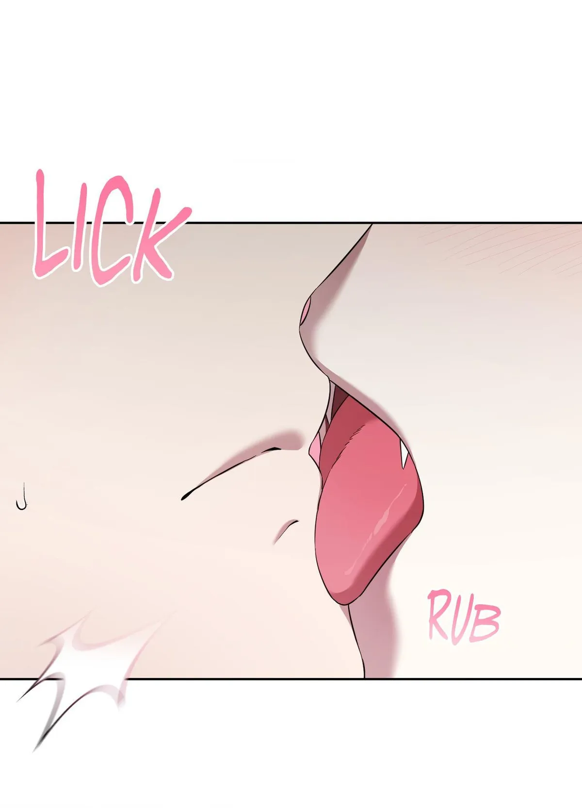 Raising a Cat Friend Chapter 35 page 88