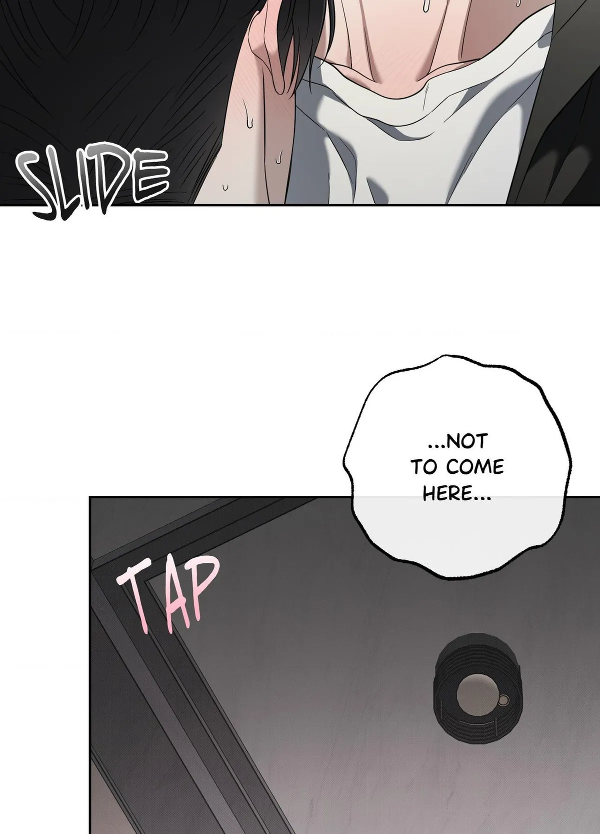 Raising a Cat Friend Chapter 35 page 90