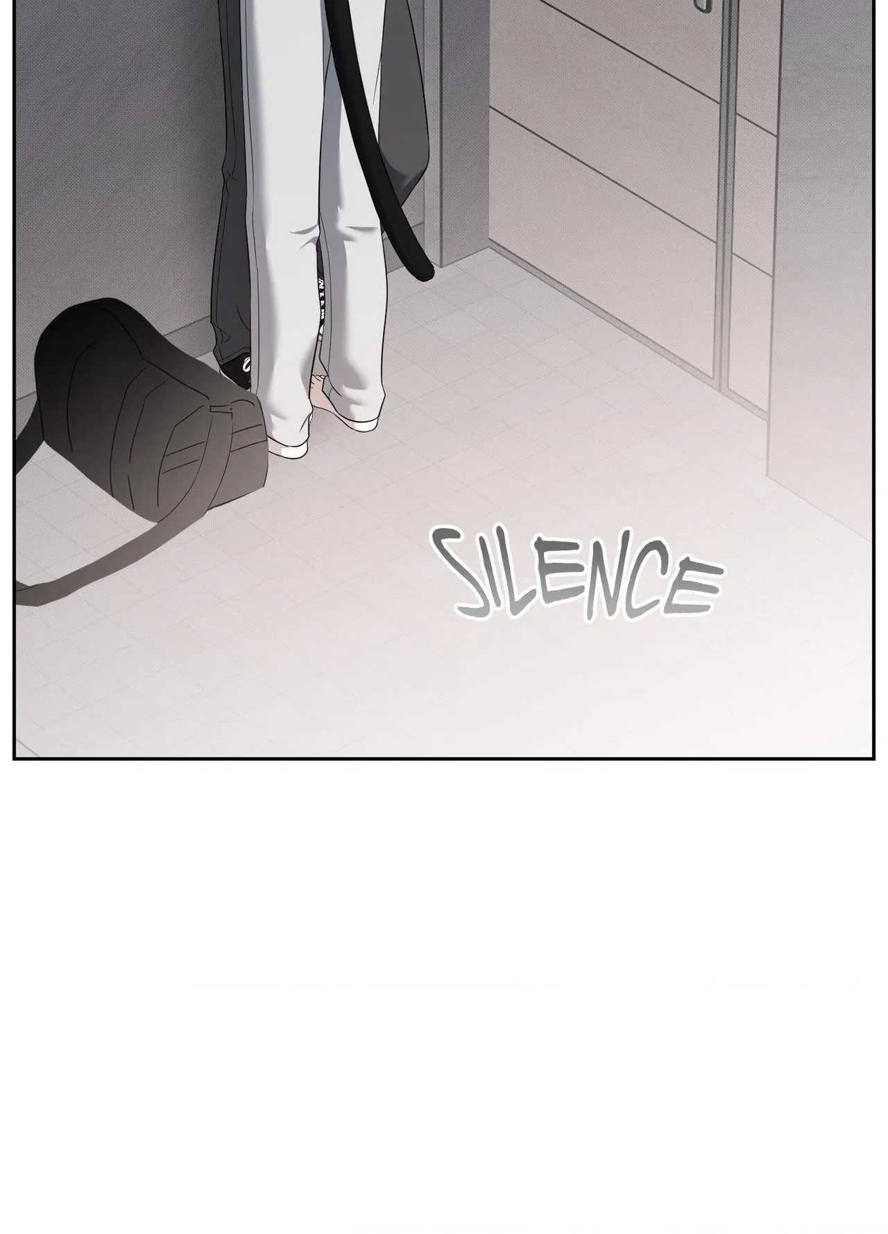 Raising a Cat Friend Chapter 36 page 3