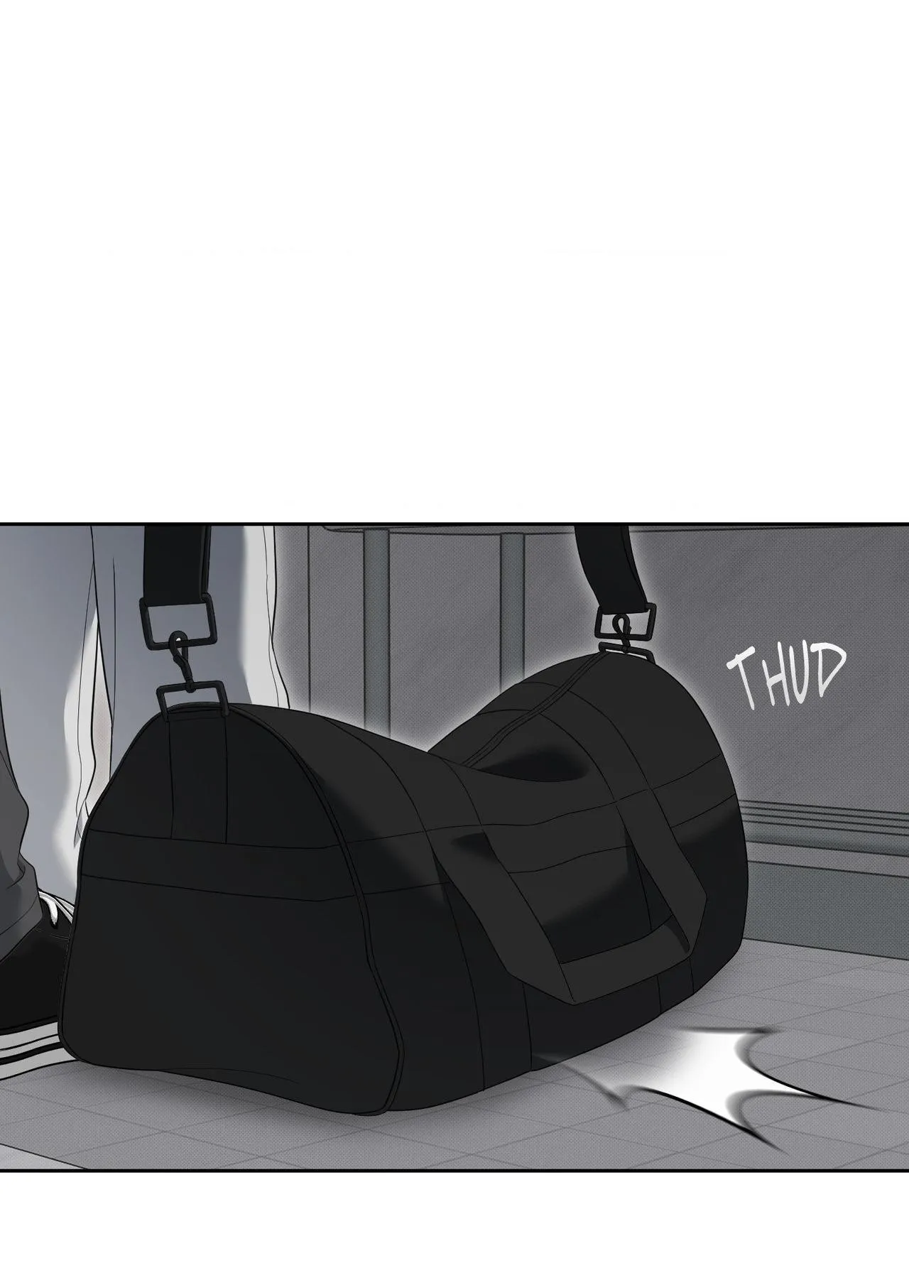 Raising a Cat Friend Chapter 36 page 1