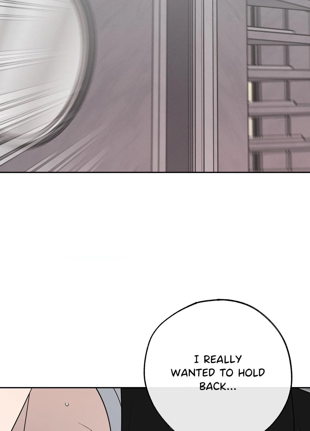 Raising a Cat Friend Chapter 36 page 26