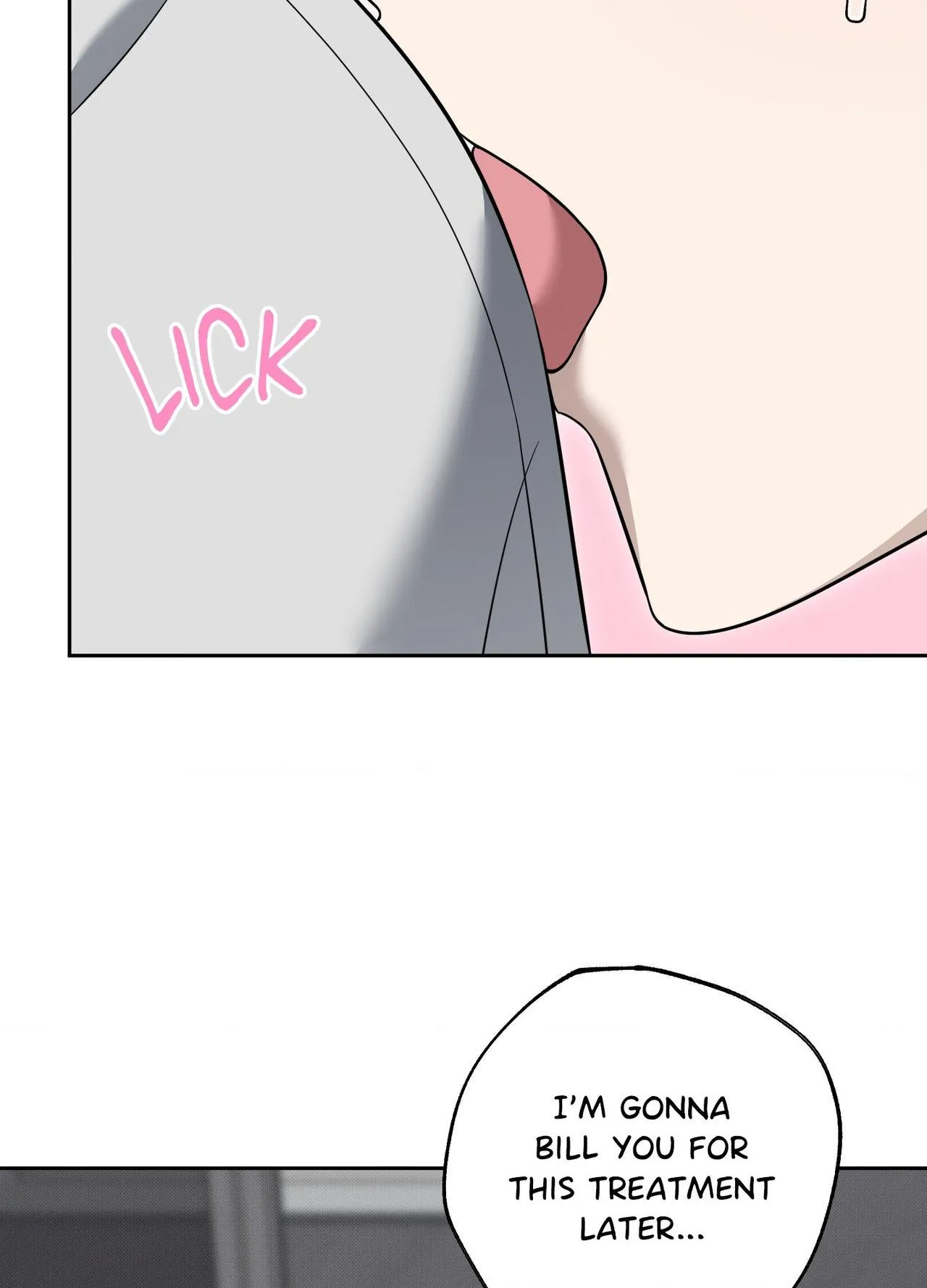 Raising a Cat Friend Chapter 36 page 30