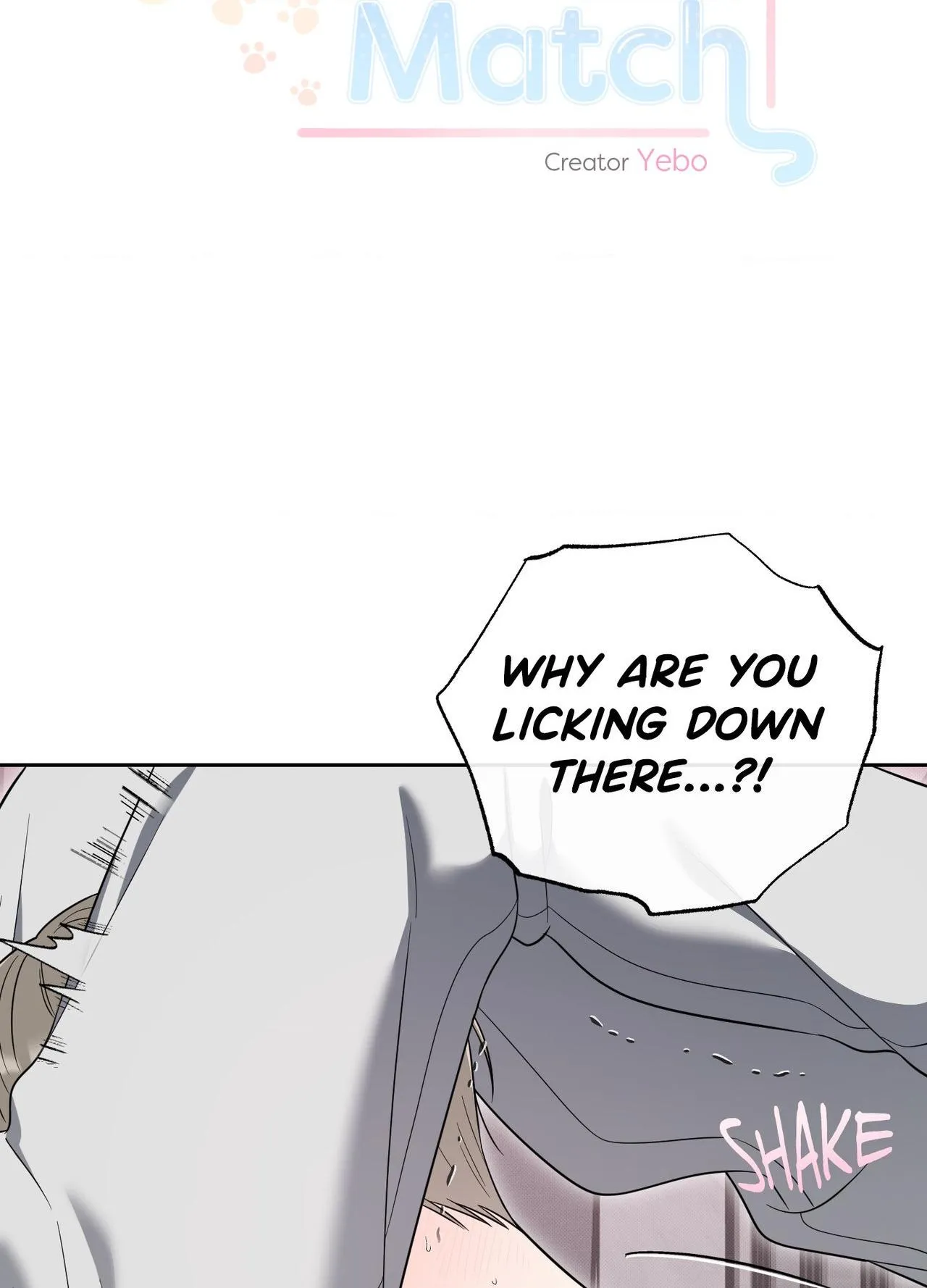 Raising a Cat Friend Chapter 36 page 34
