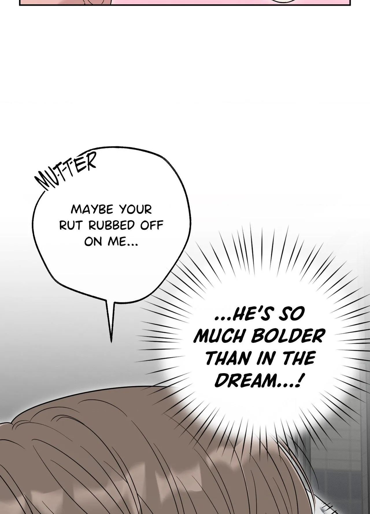 Raising a Cat Friend Chapter 36 page 39