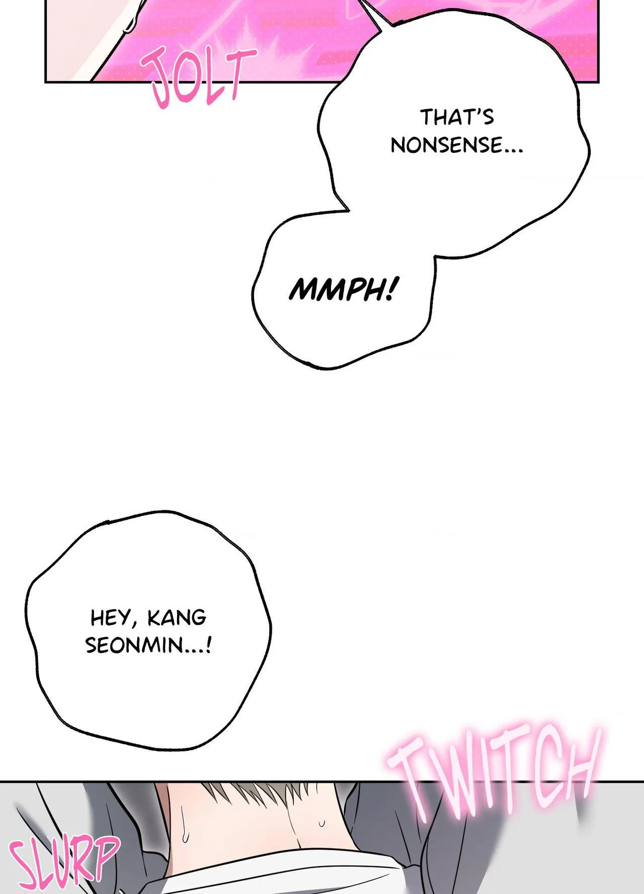 Raising a Cat Friend Chapter 36 page 42