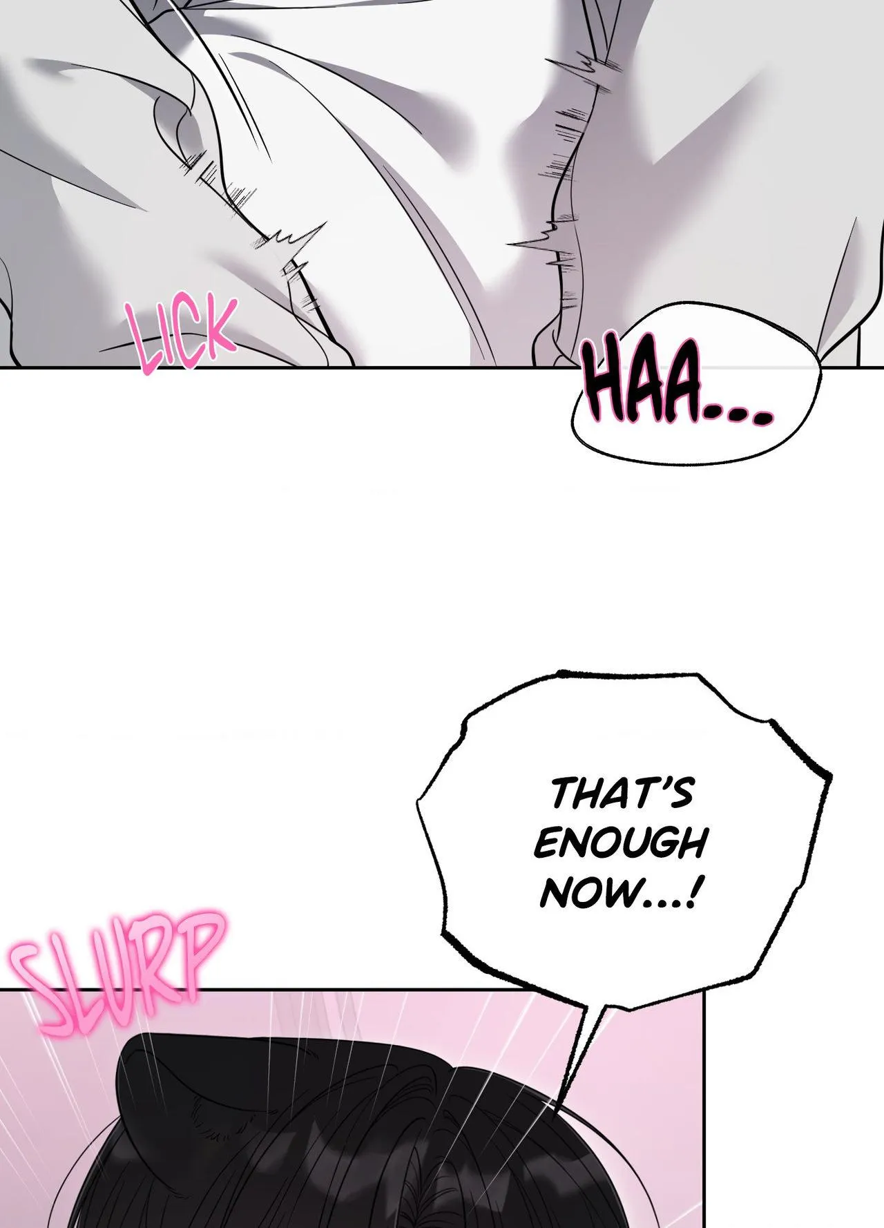 Raising a Cat Friend Chapter 36 page 43