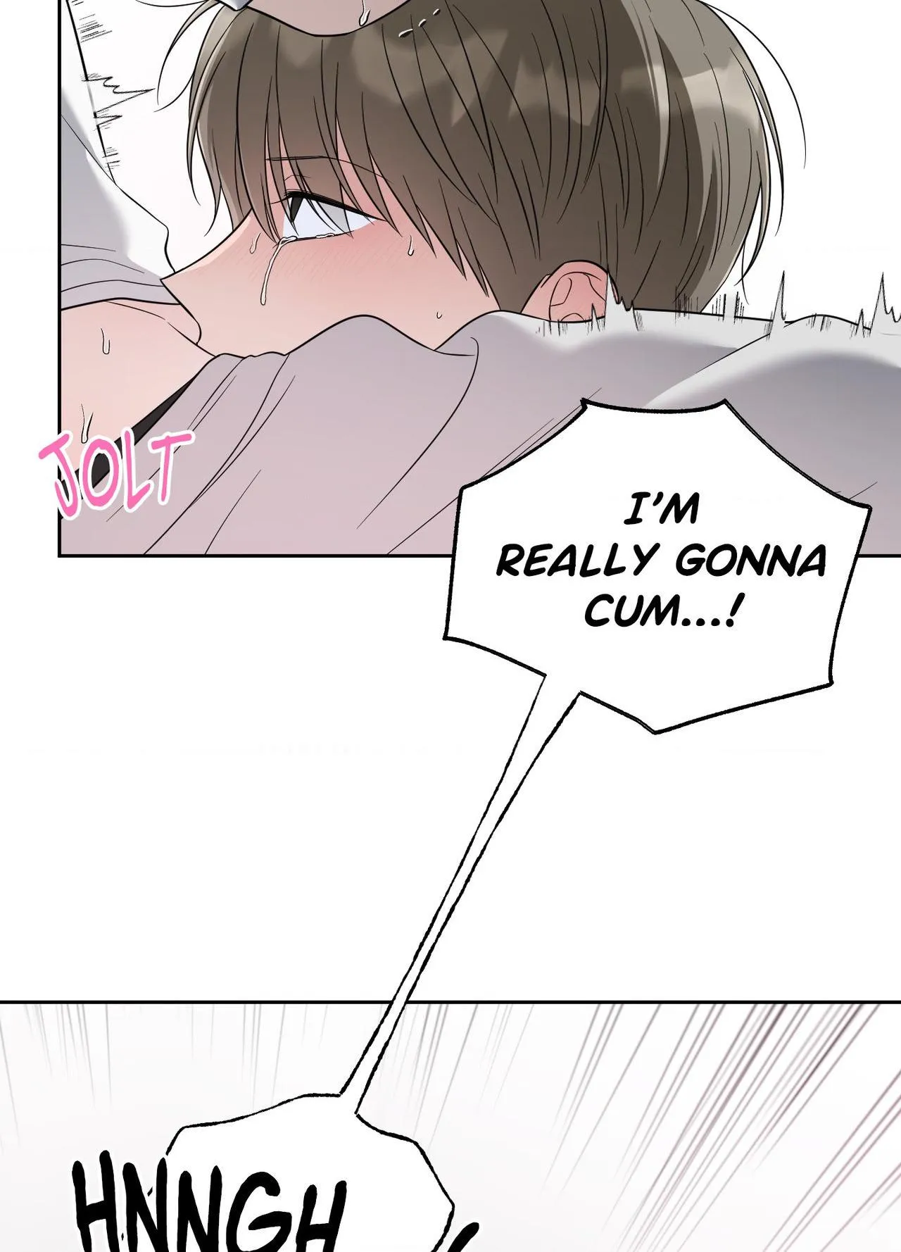 Raising a Cat Friend Chapter 36 page 45