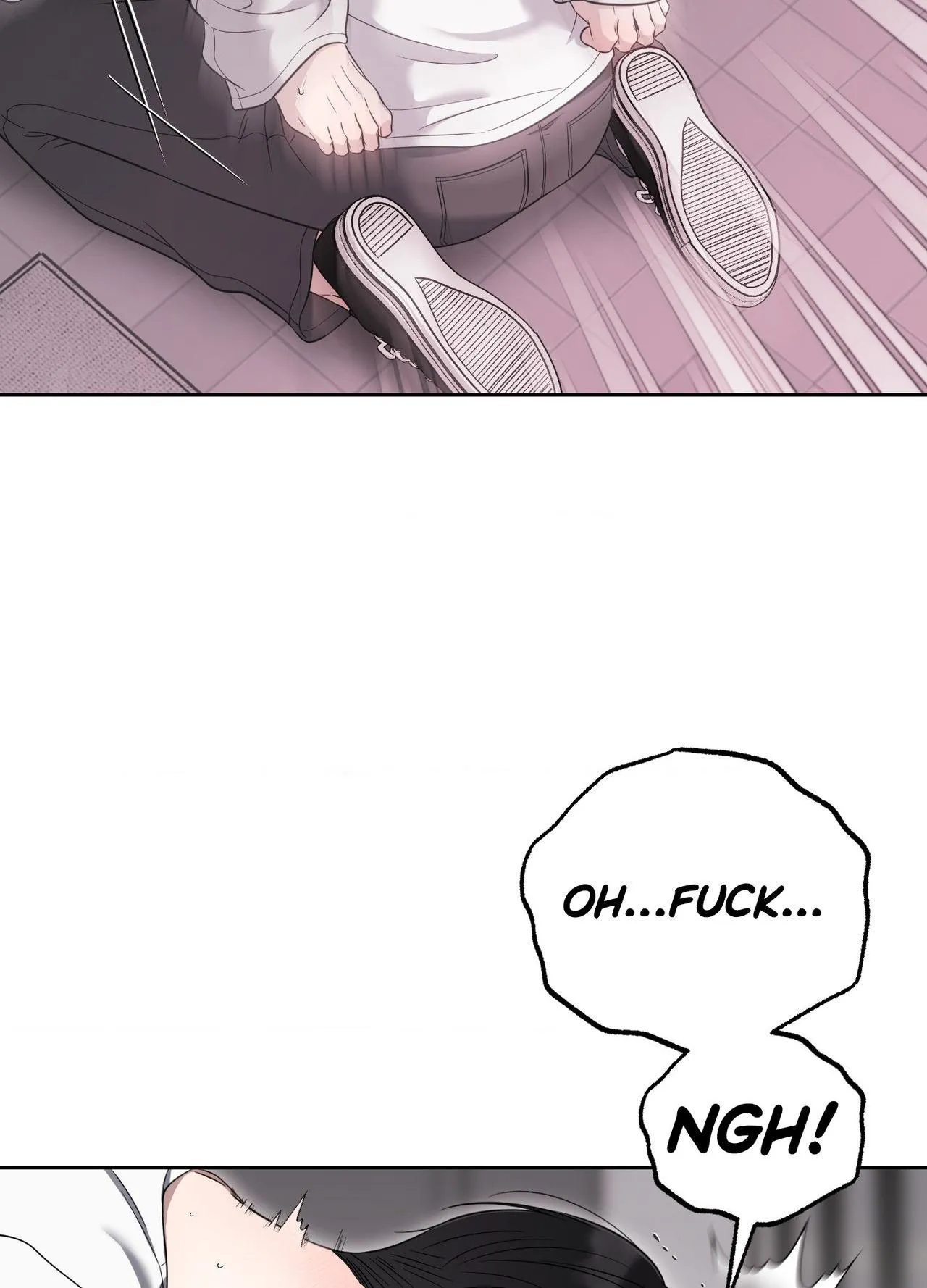 Raising a Cat Friend Chapter 36 page 47