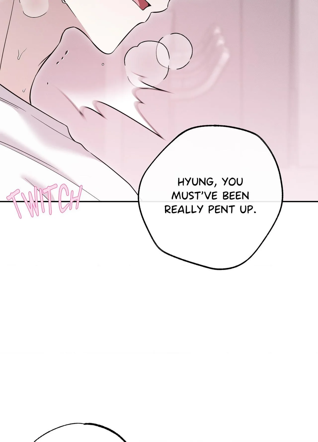 Raising a Cat Friend Chapter 36 page 52