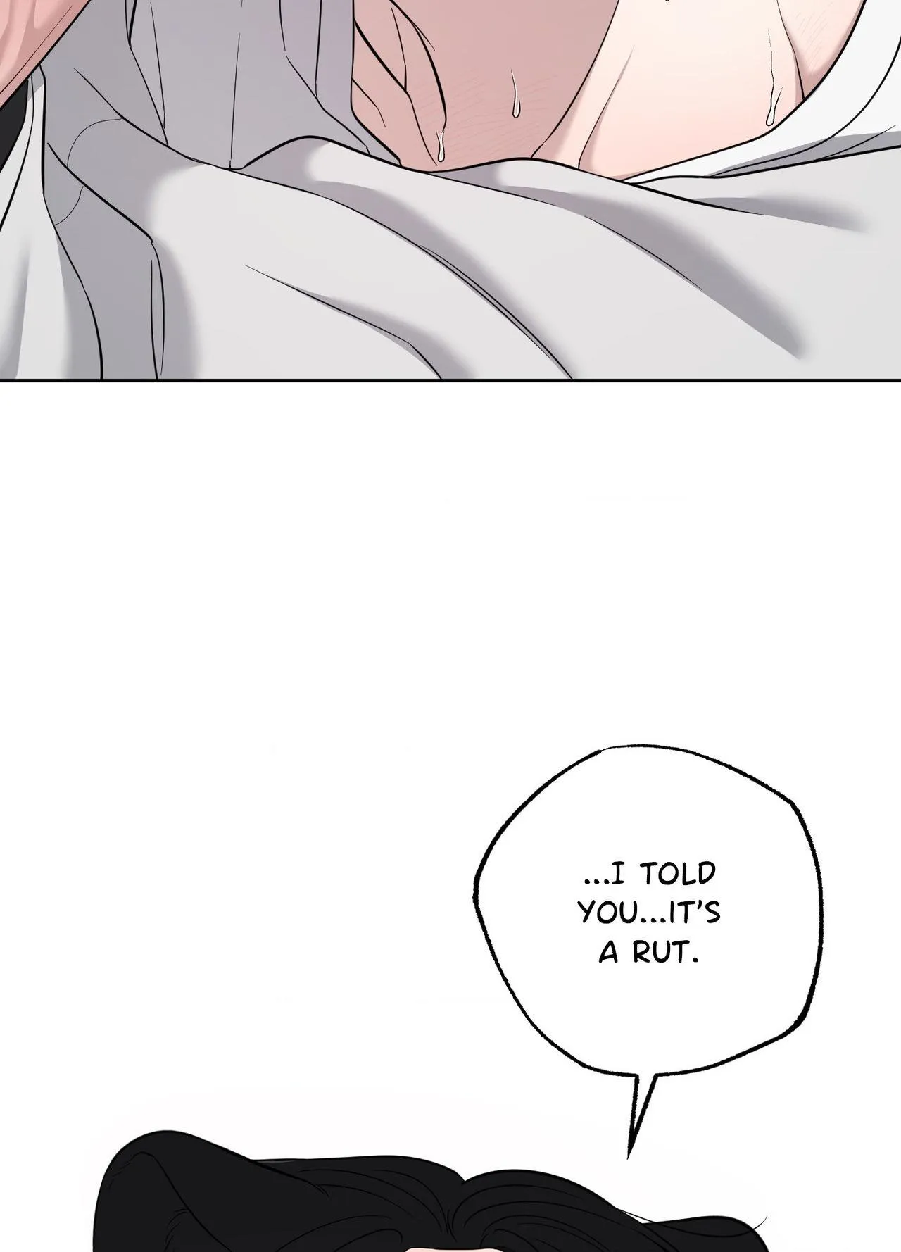 Raising a Cat Friend Chapter 36 page 54