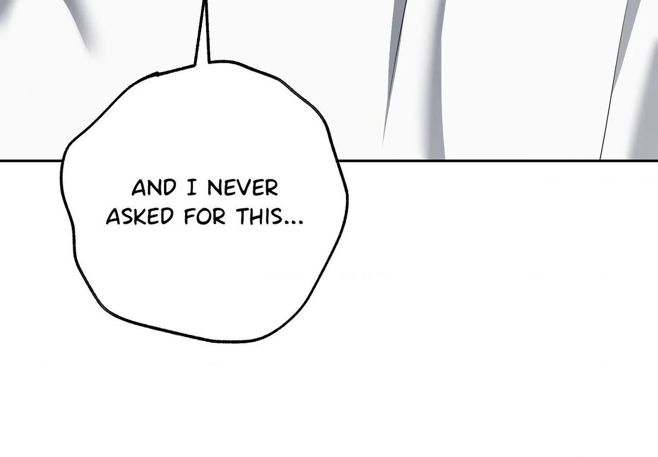 Raising a Cat Friend Chapter 36 page 56
