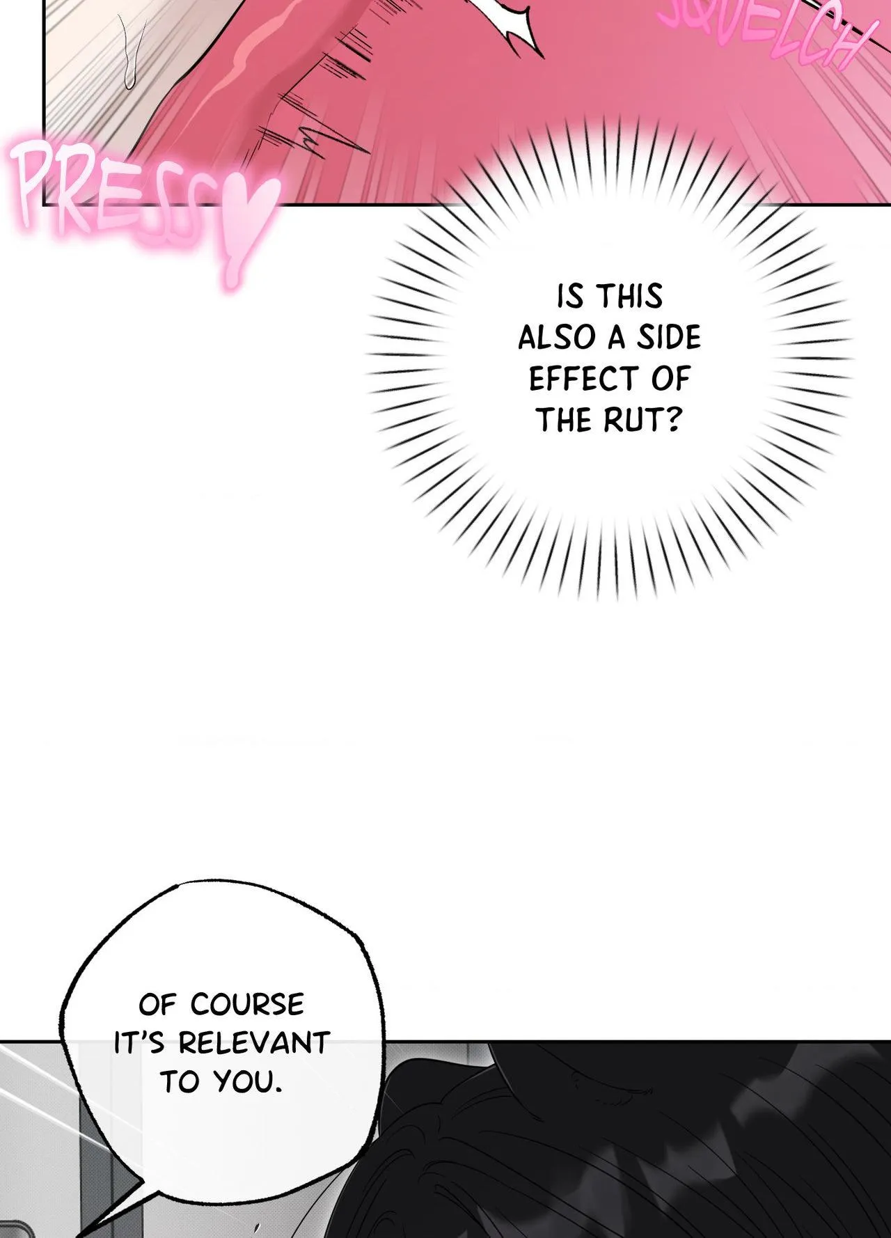 Raising a Cat Friend Chapter 36 page 68