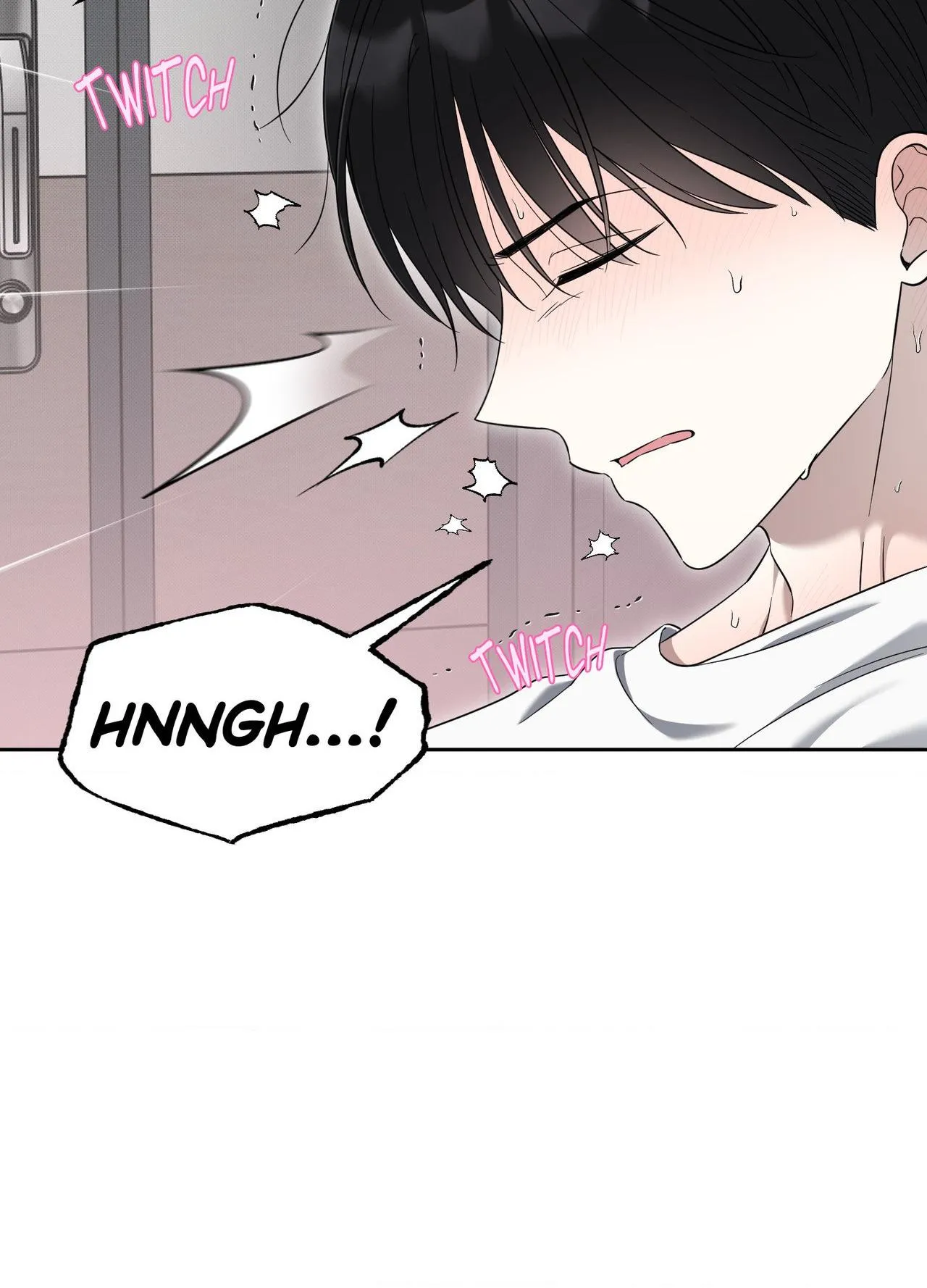 Raising a Cat Friend Chapter 36 page 69