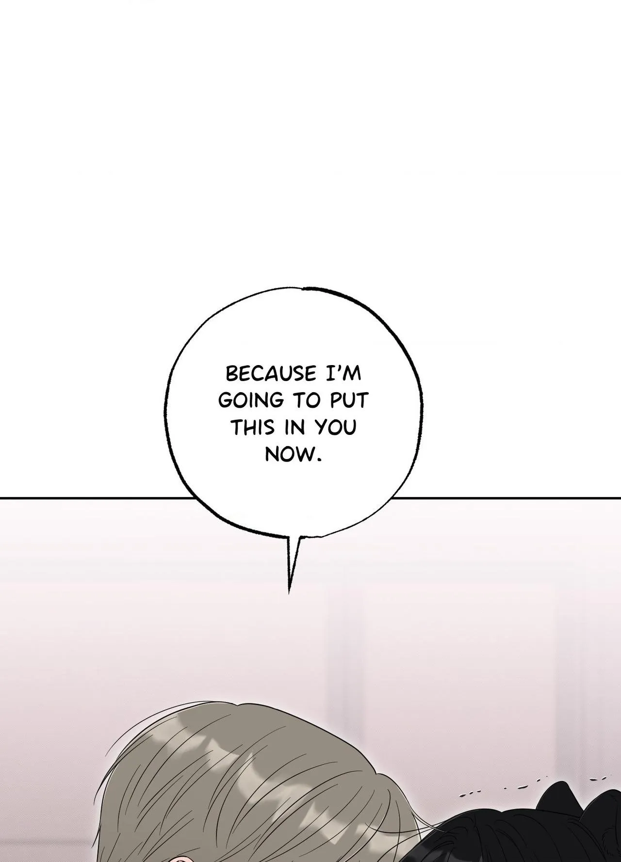 Raising a Cat Friend Chapter 36 page 73