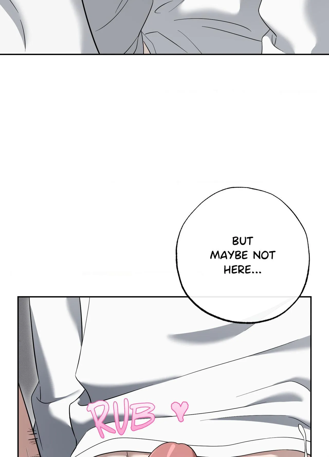 Raising a Cat Friend Chapter 36 page 75