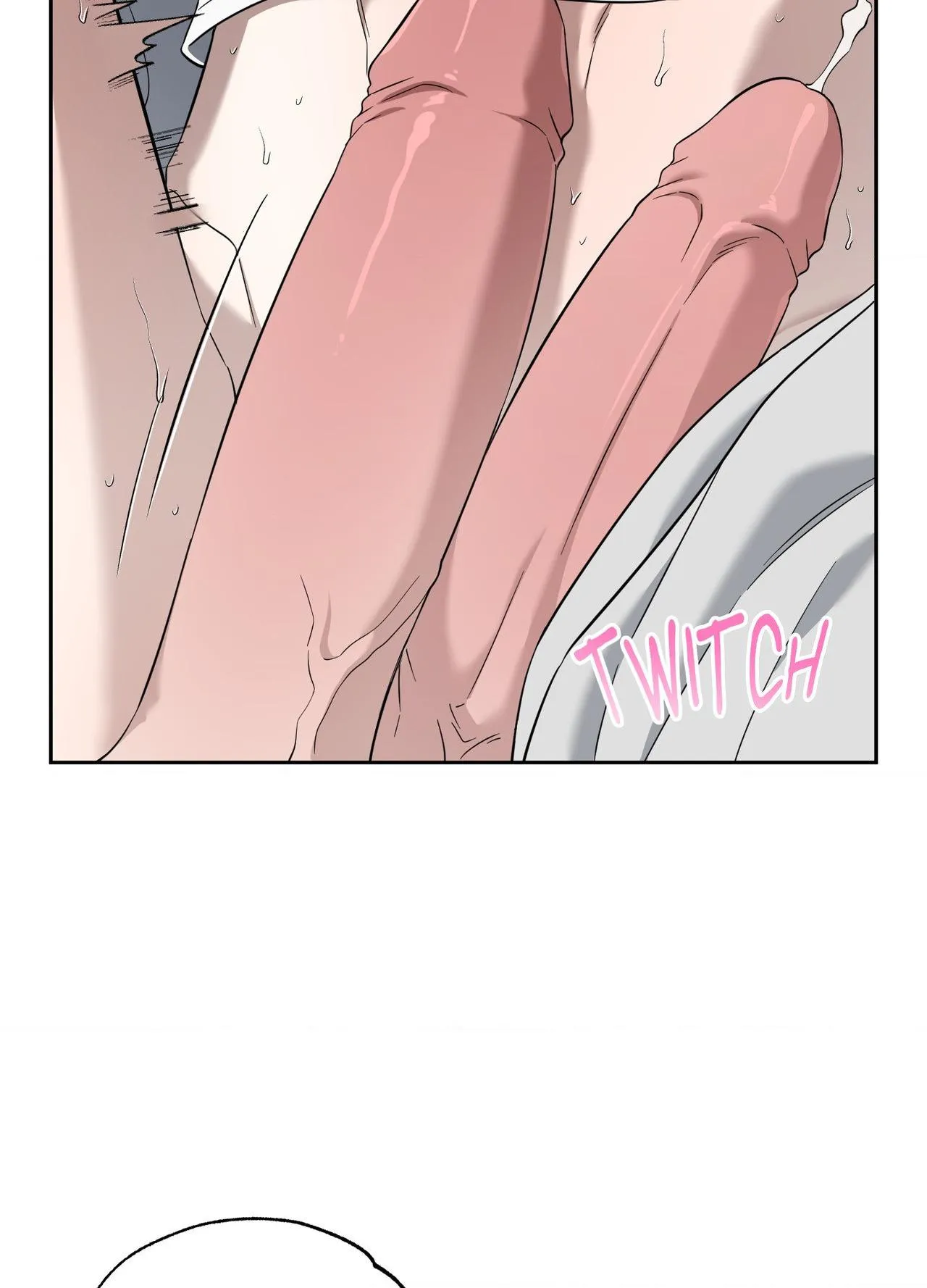 Raising a Cat Friend Chapter 36 page 76