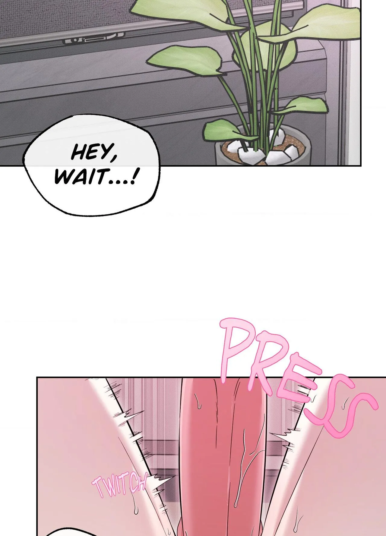 Raising a Cat Friend Chapter 36 page 82