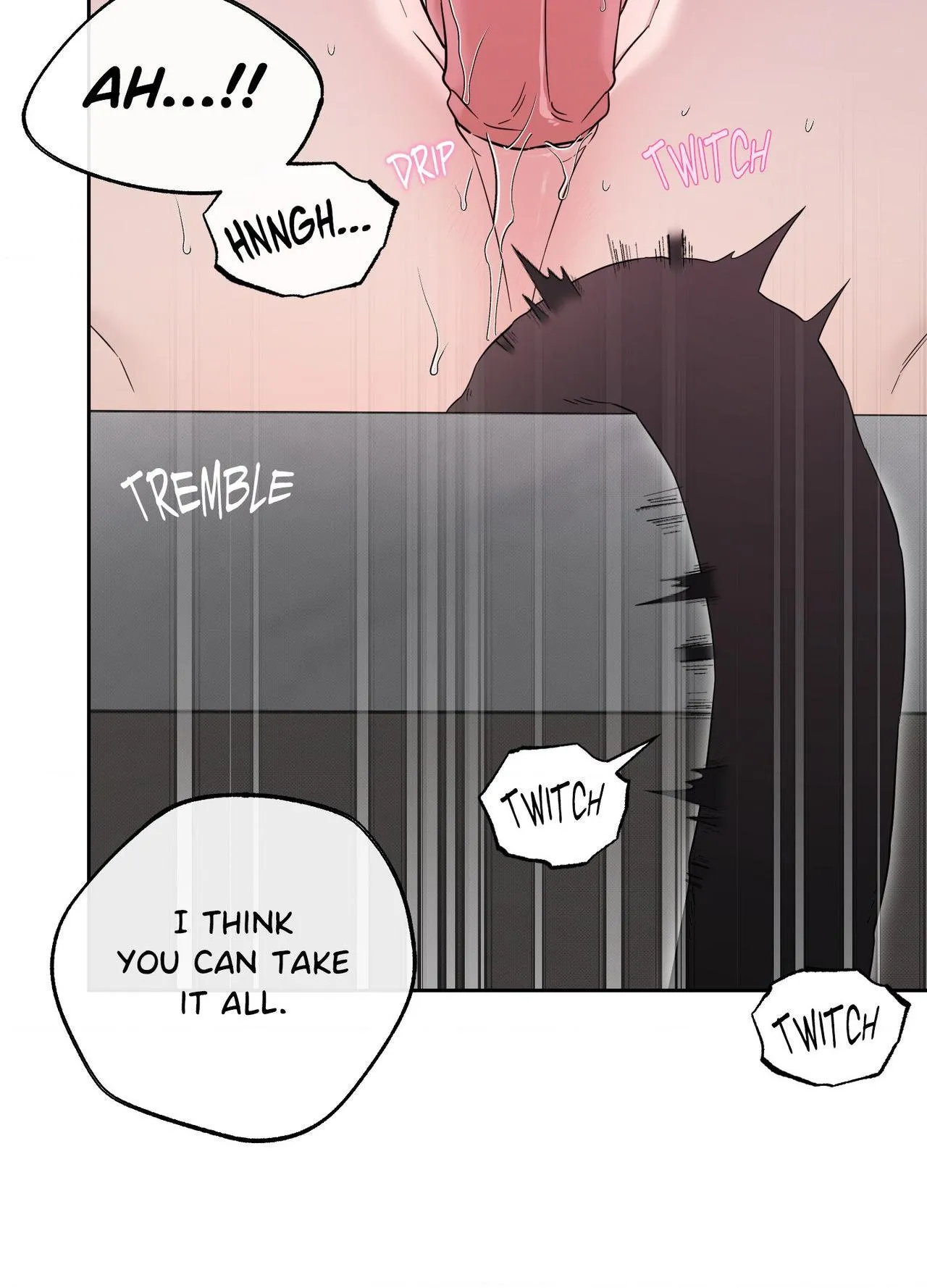 Raising a Cat Friend Chapter 36 page 83