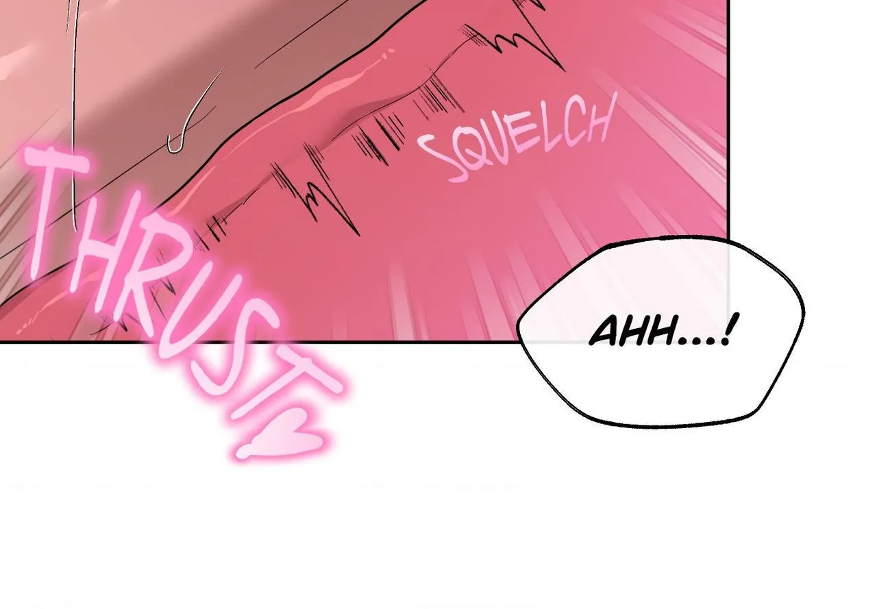 Raising a Cat Friend Chapter 36 page 89