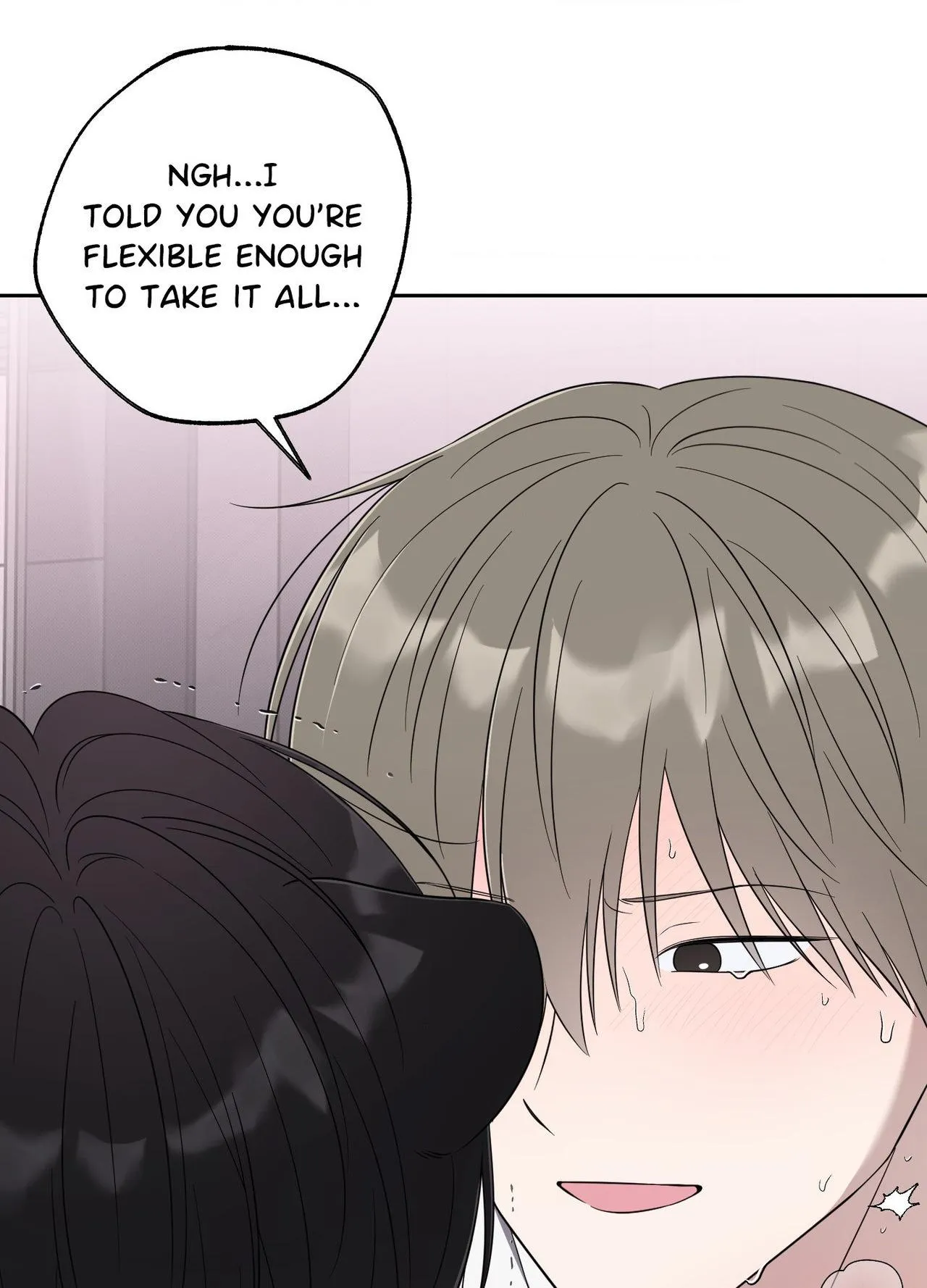 Raising a Cat Friend Chapter 36 page 91
