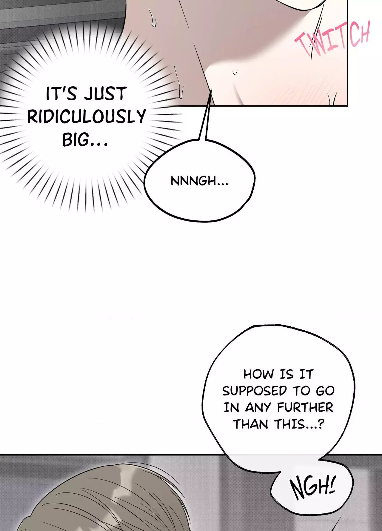 Raising a Cat Friend Chapter 37 page 5