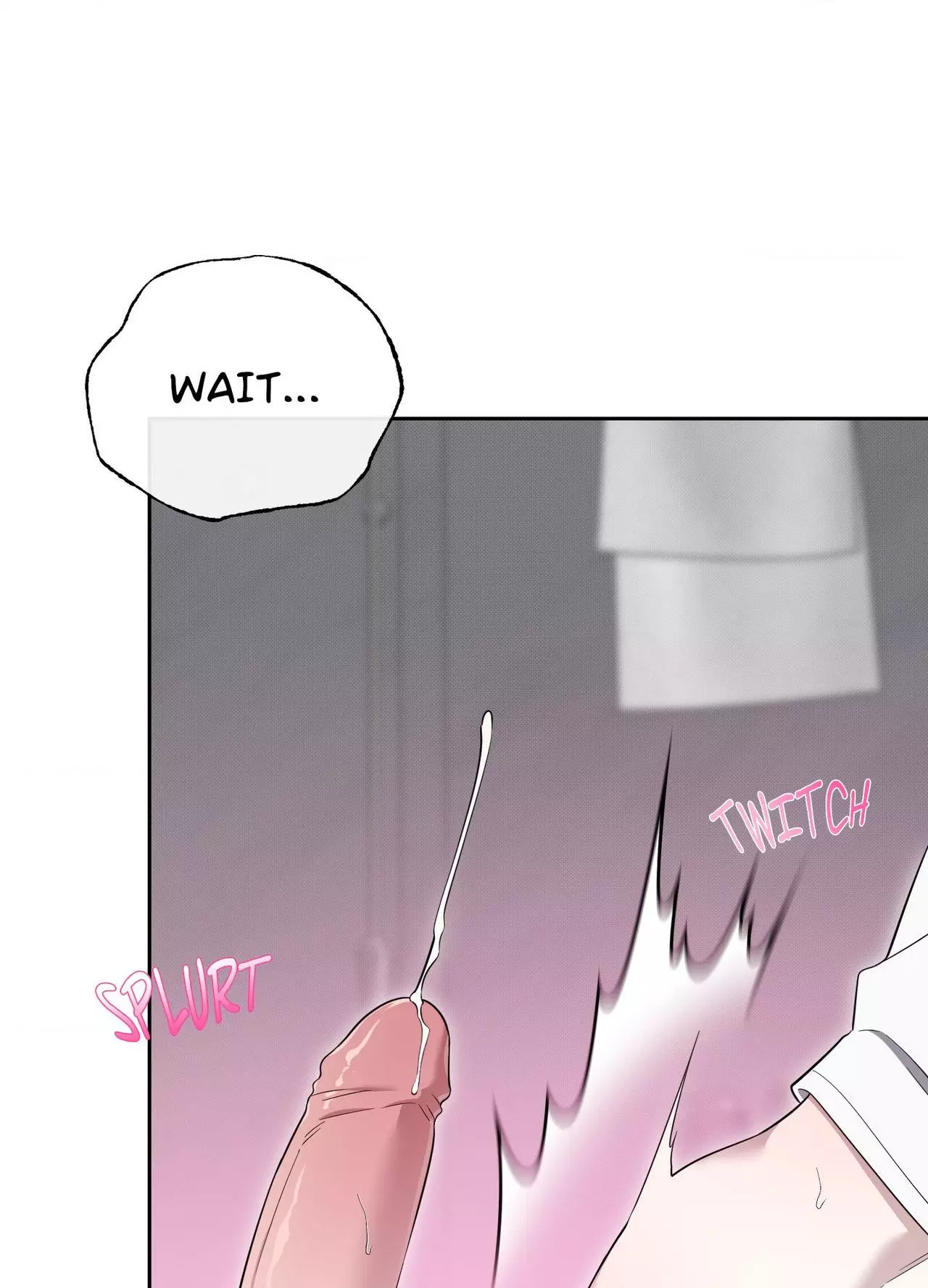 Raising a Cat Friend Chapter 37 page 16