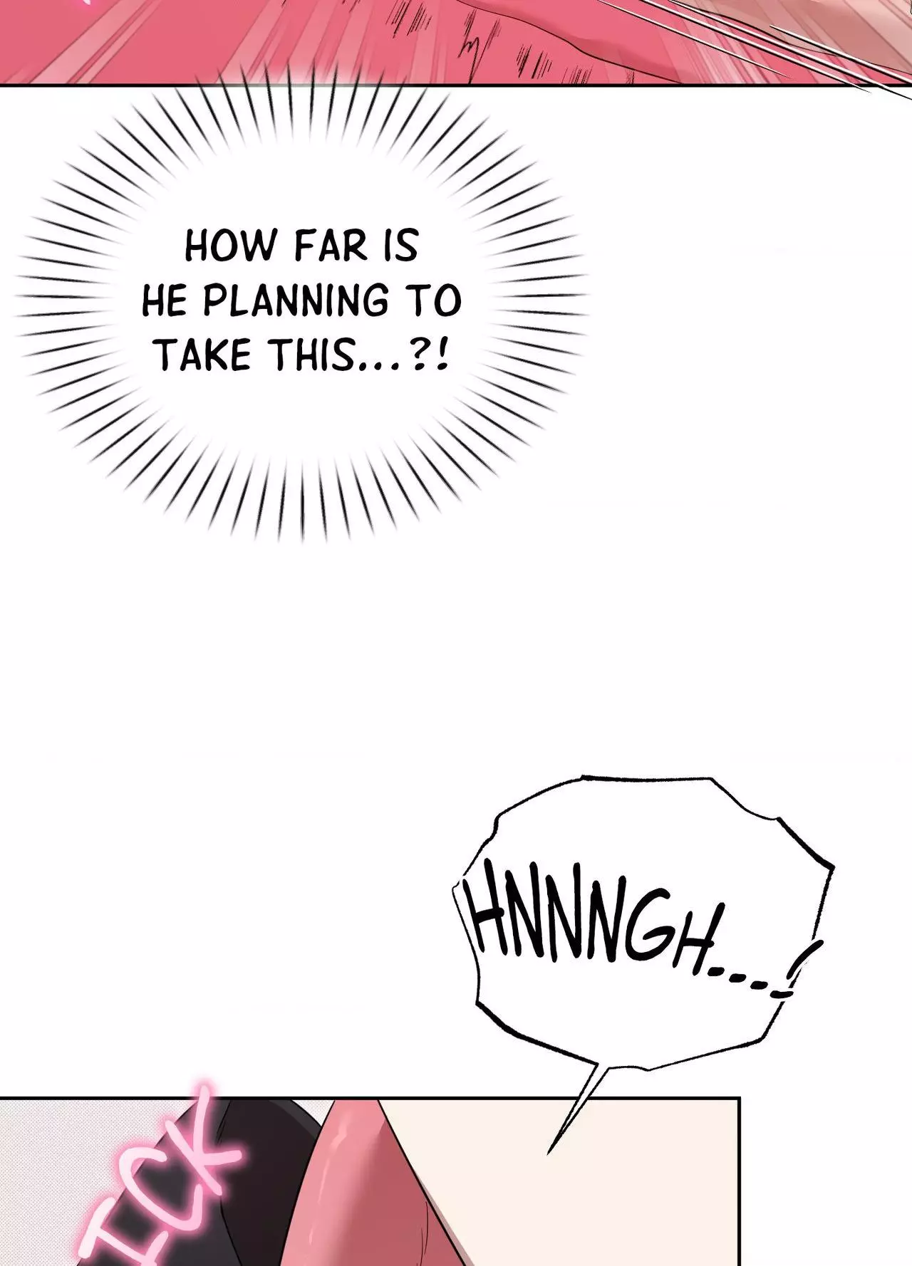 Raising a Cat Friend Chapter 37 page 22