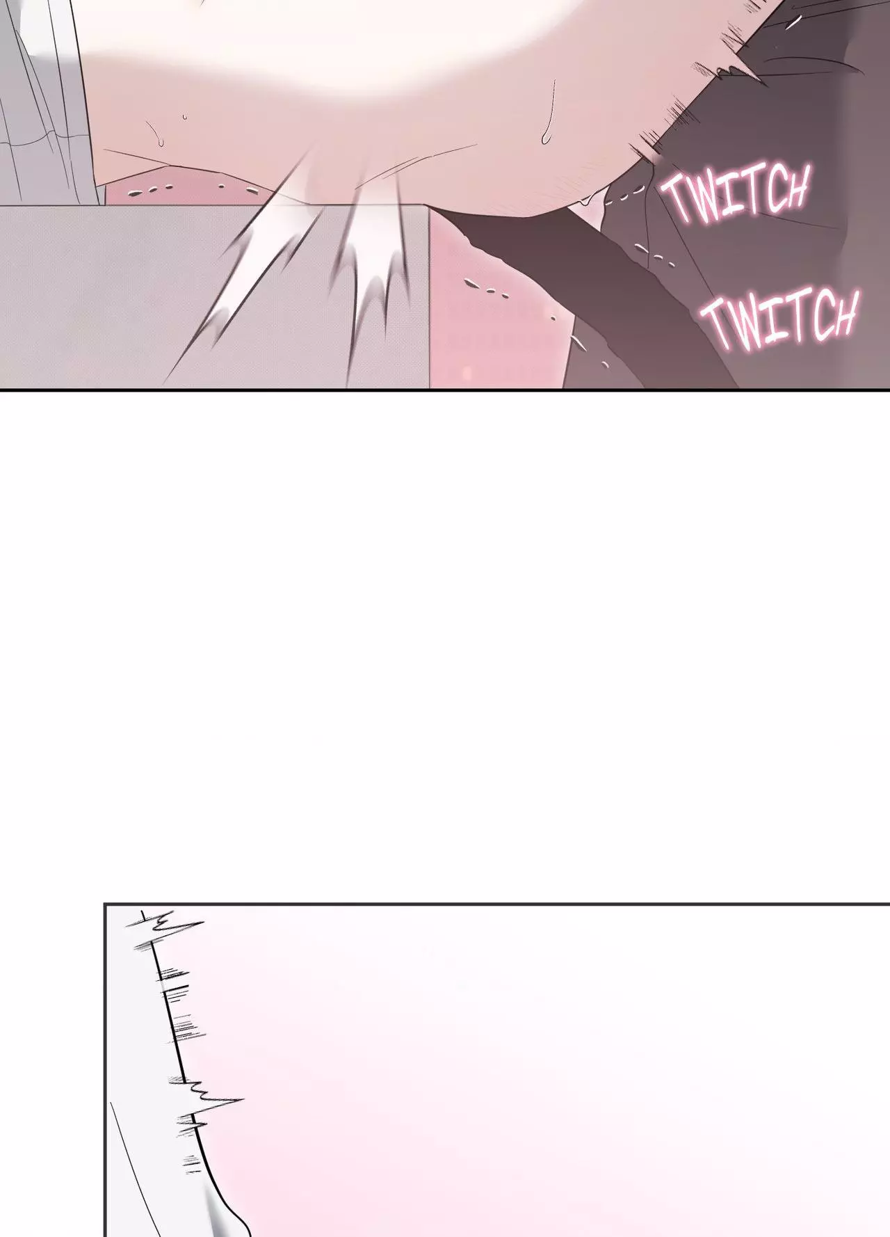 Raising a Cat Friend Chapter 37 page 26