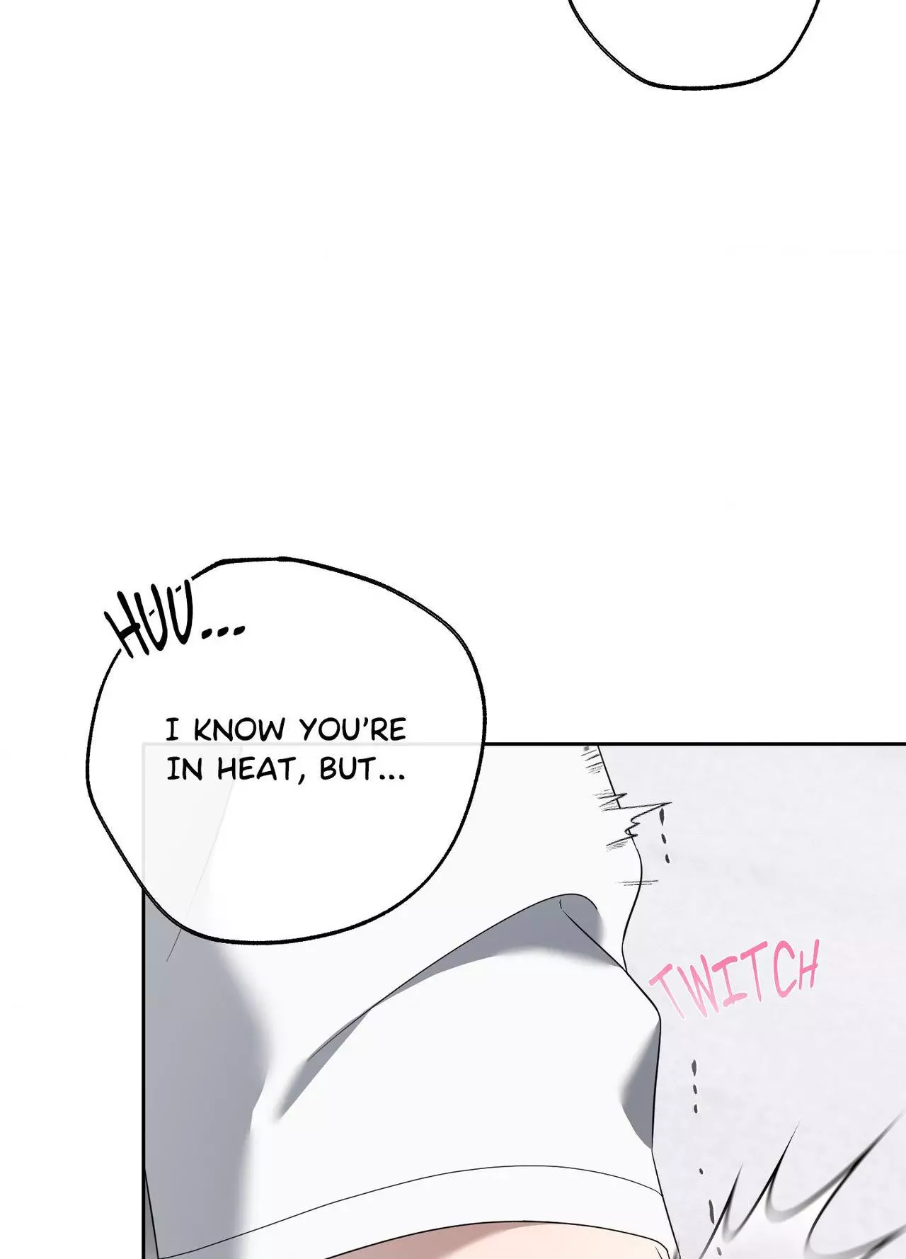 Raising a Cat Friend Chapter 37 page 31