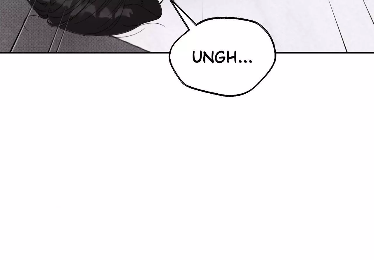Raising a Cat Friend Chapter 37 page 35