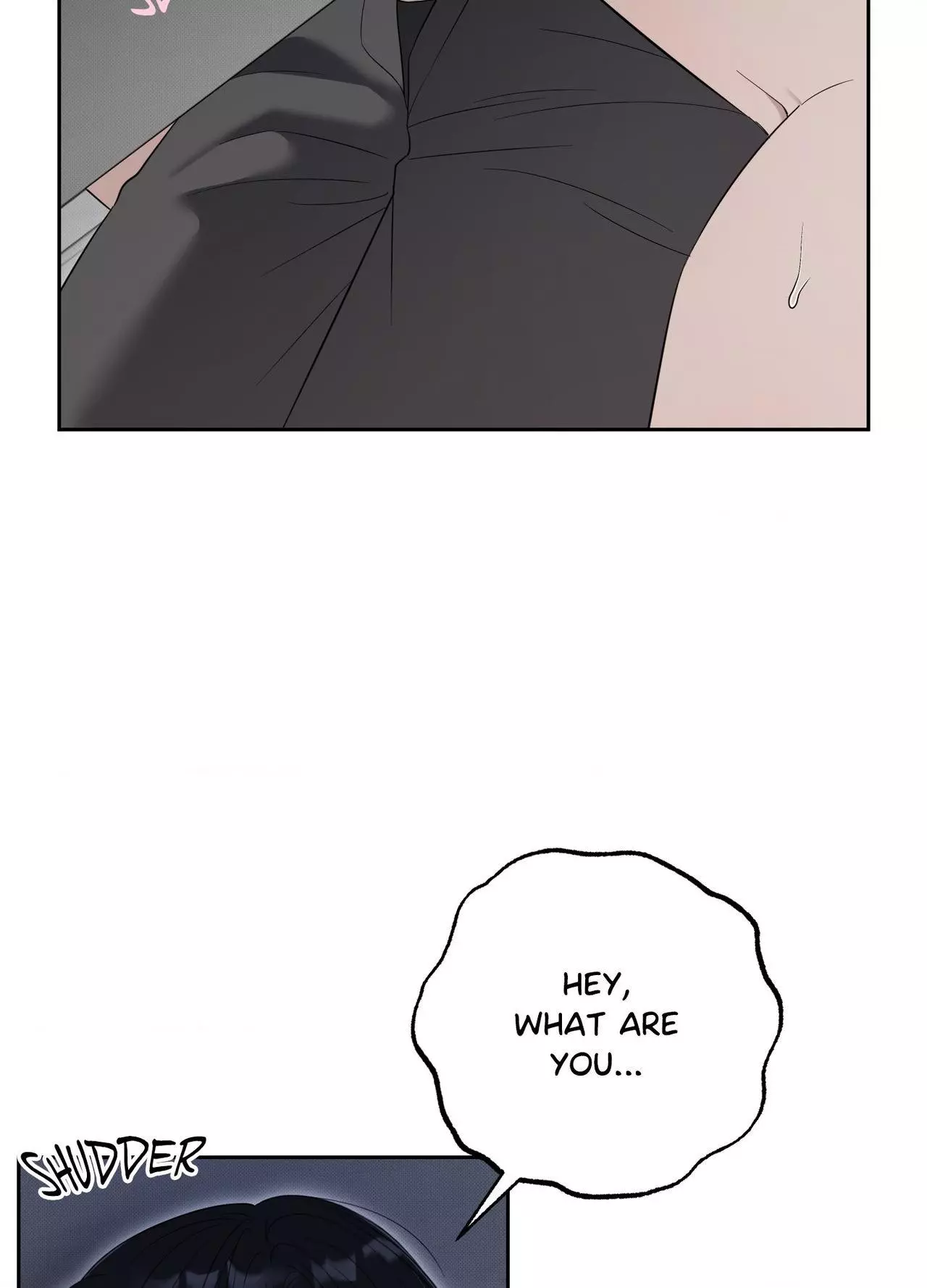 Raising a Cat Friend Chapter 37 page 40