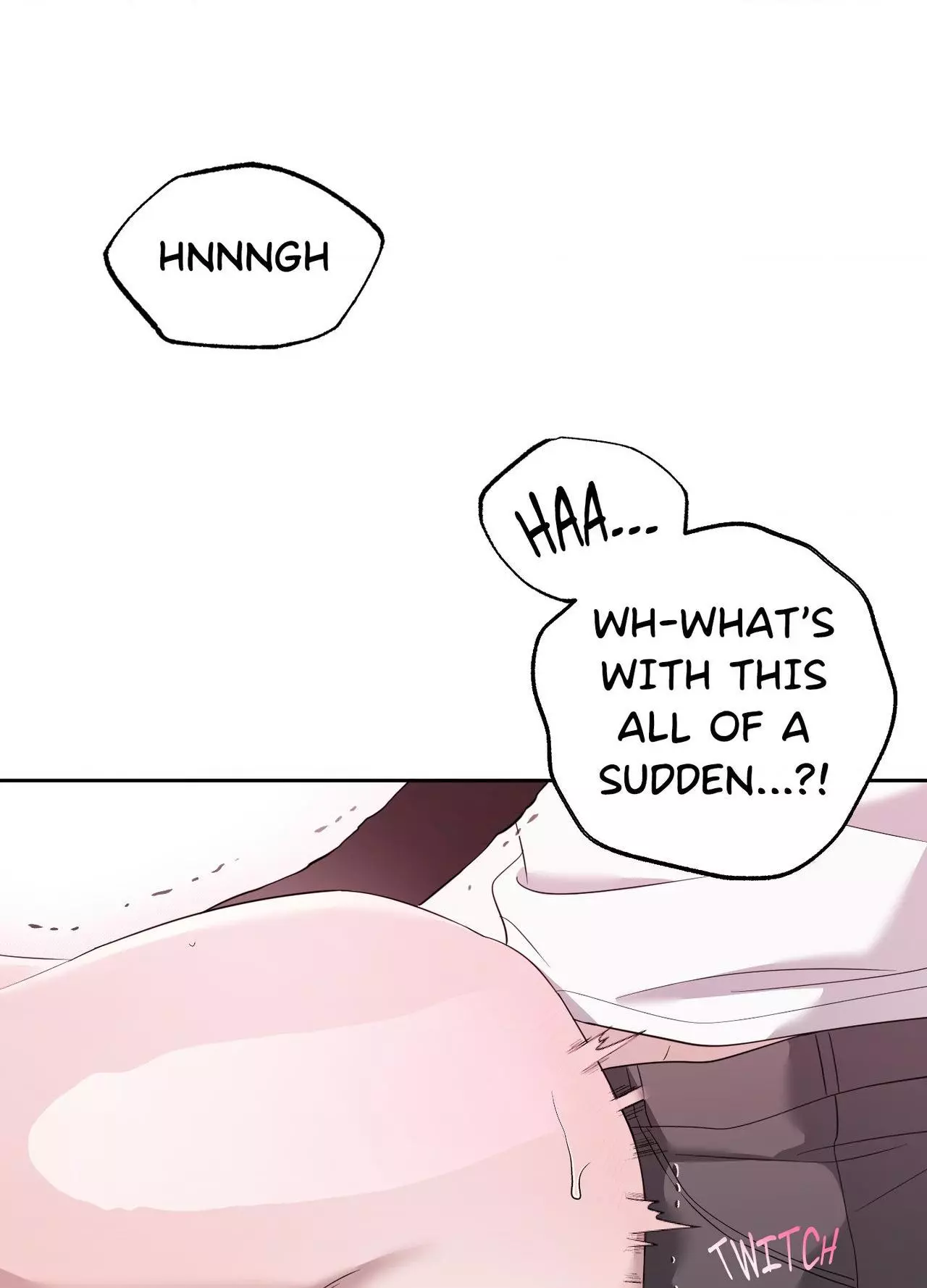 Raising a Cat Friend Chapter 37 page 44