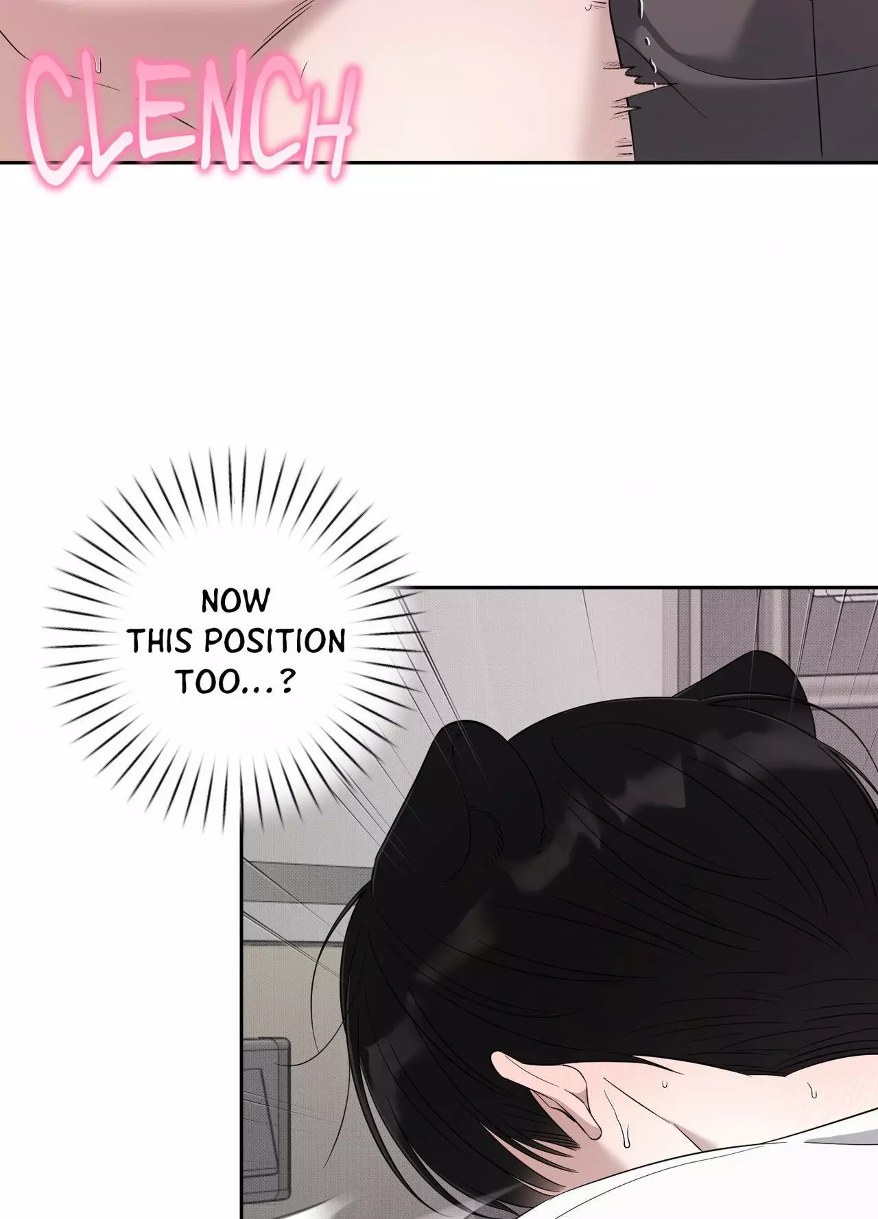 Raising a Cat Friend Chapter 37 page 45