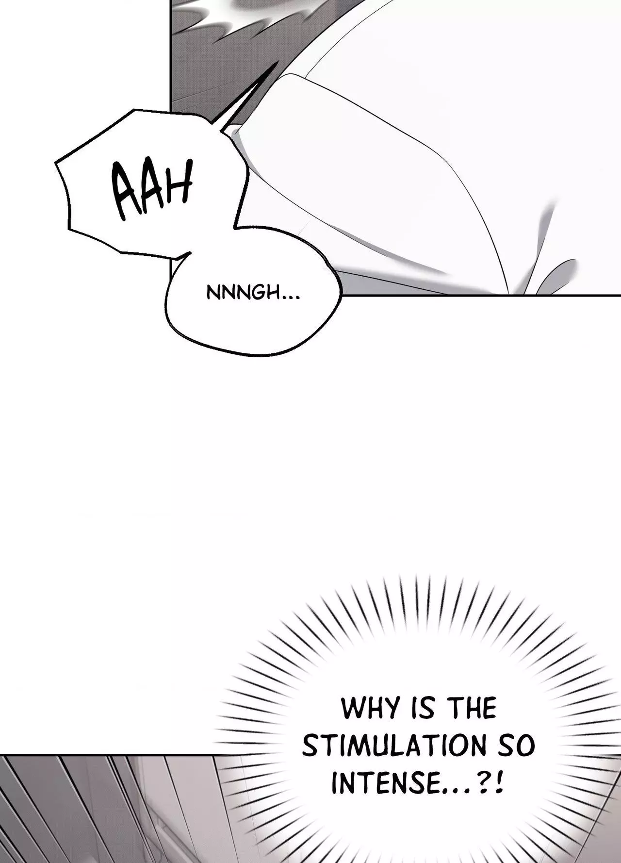 Raising a Cat Friend Chapter 37 page 46