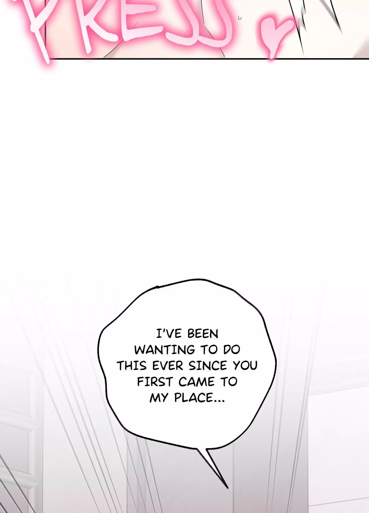 Raising a Cat Friend Chapter 37 page 54