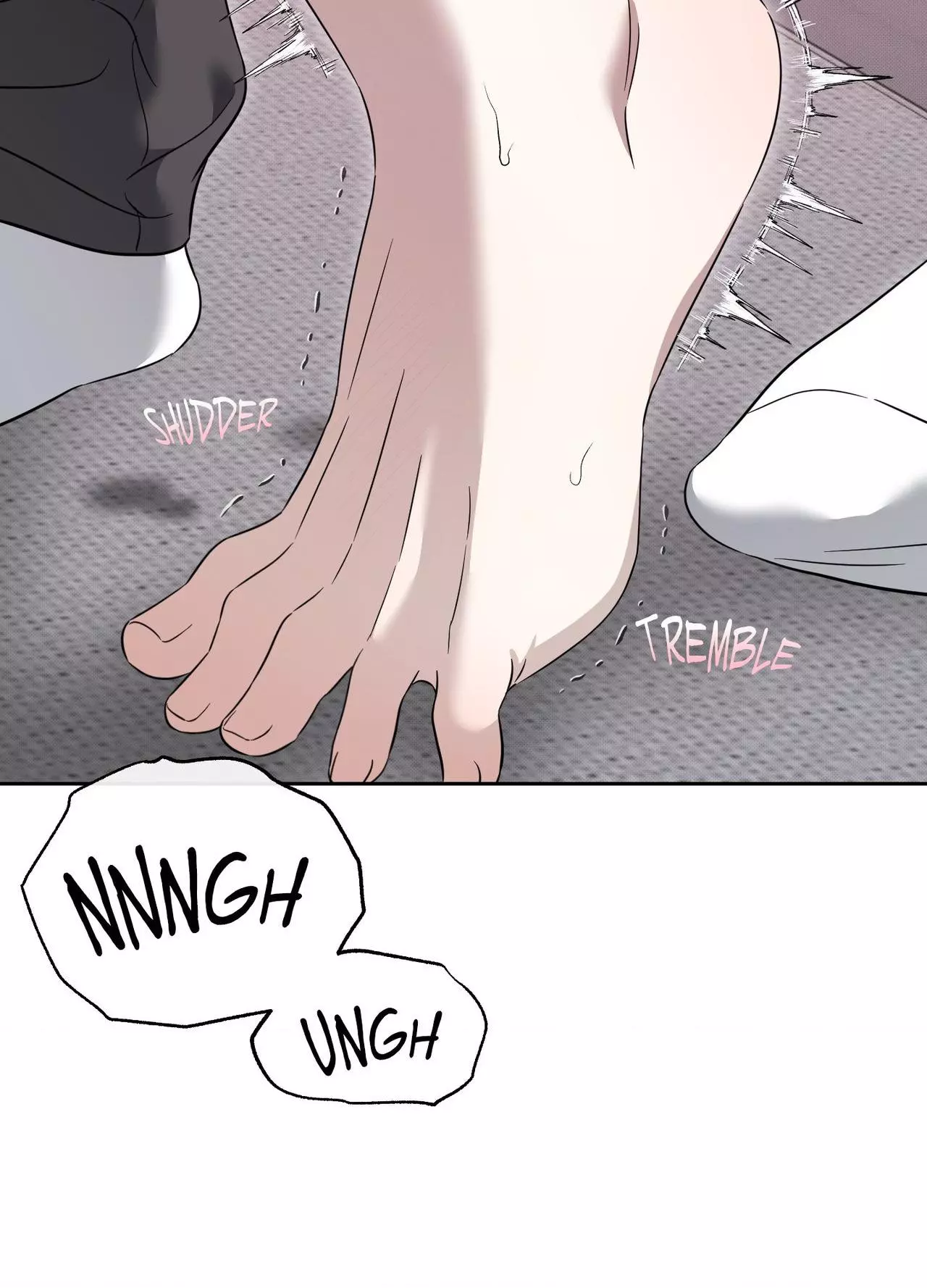 Raising a Cat Friend Chapter 37 page 57
