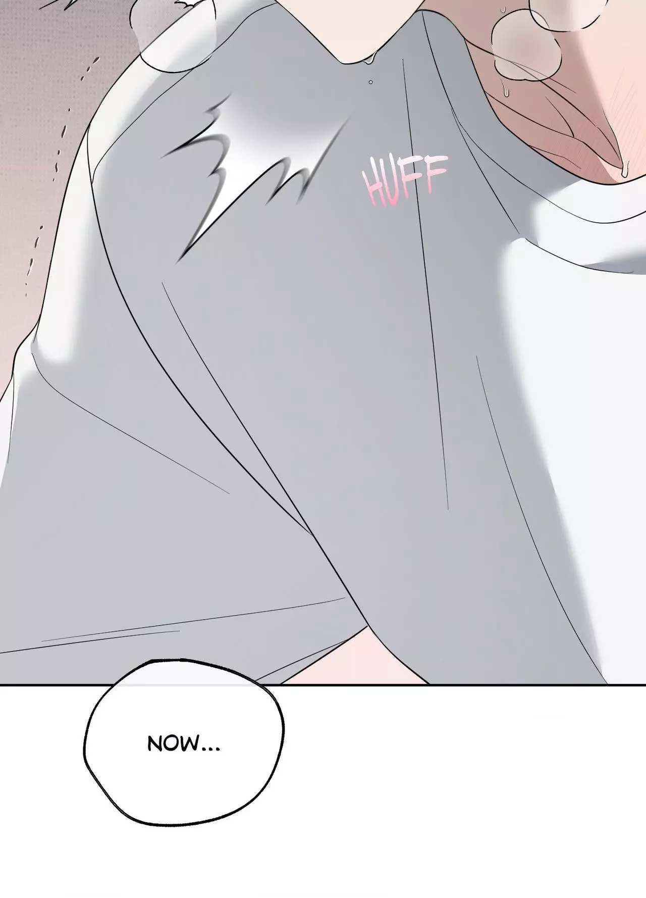 Raising a Cat Friend Chapter 37 page 61