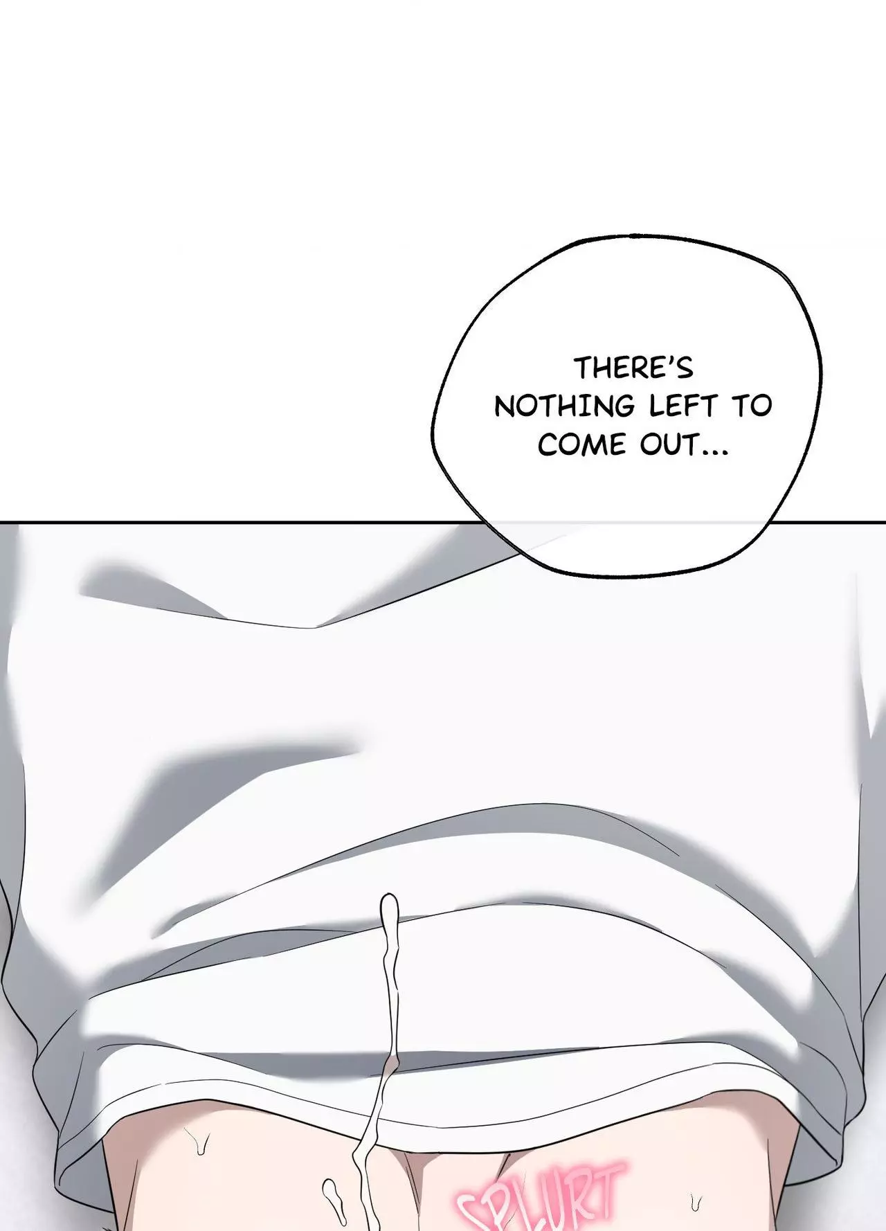 Raising a Cat Friend Chapter 37 page 62